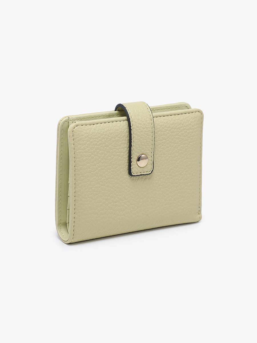 Camilla Wallet