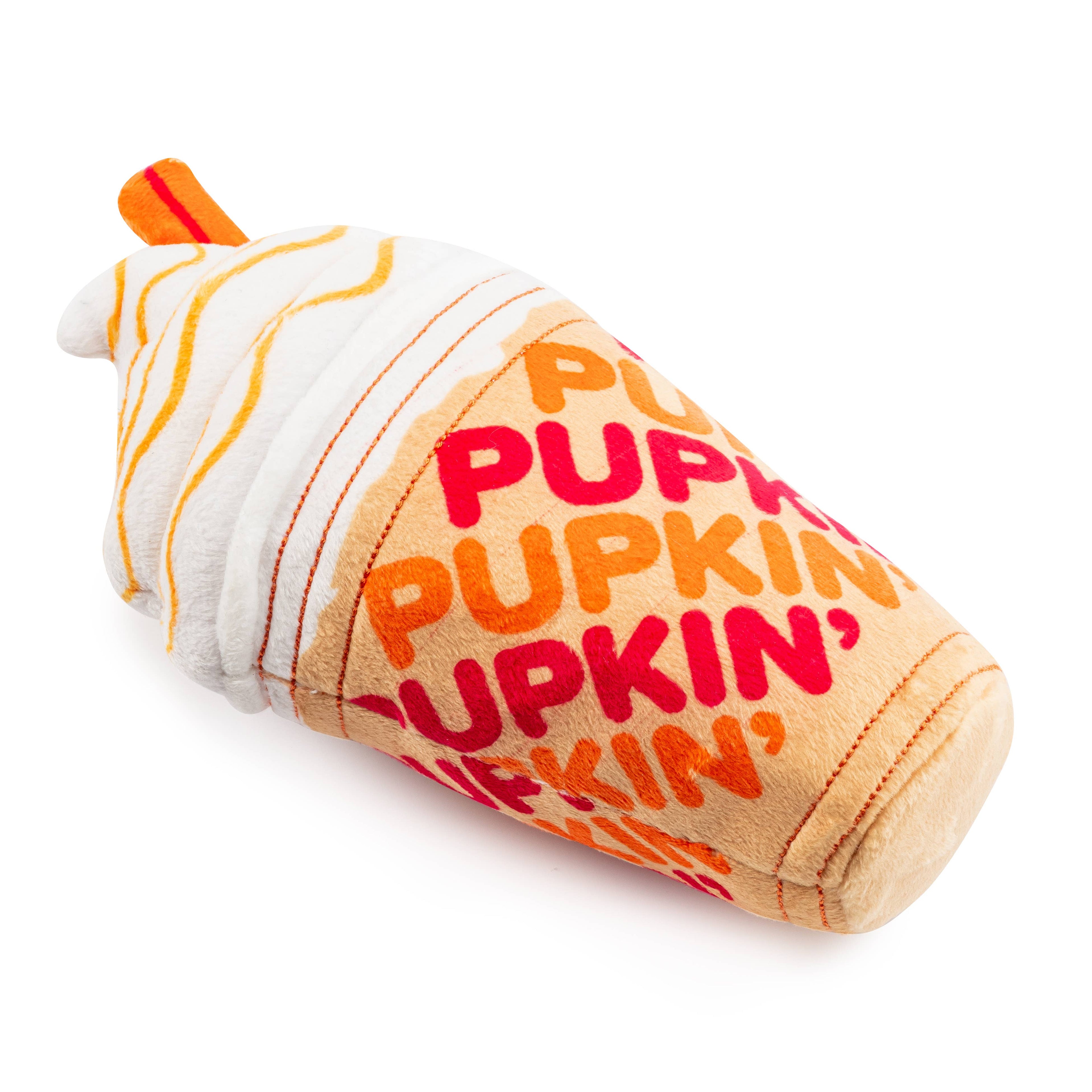 Pupkin&