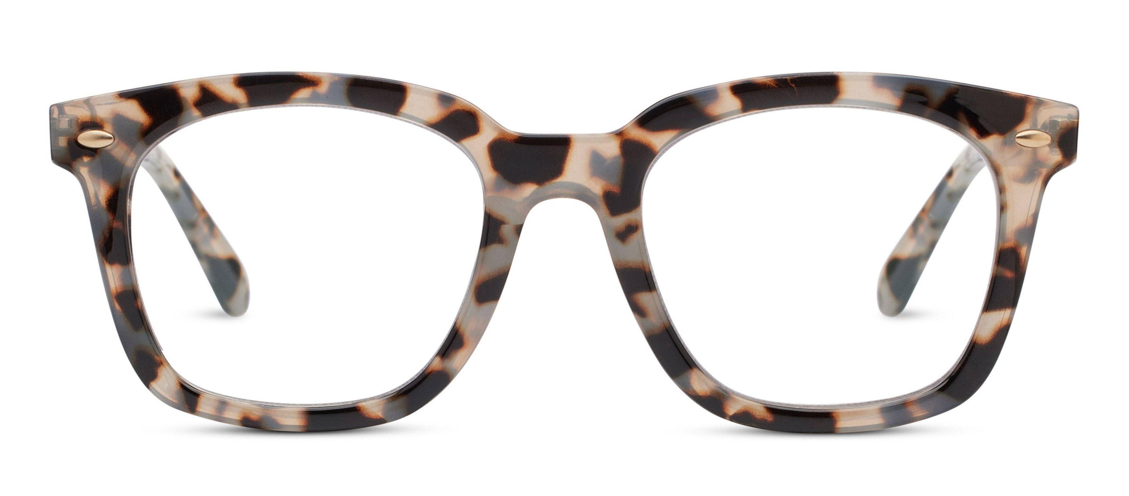 Limelight Blue Light Readers