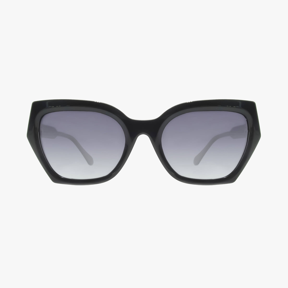Nova Midnight Sunnies