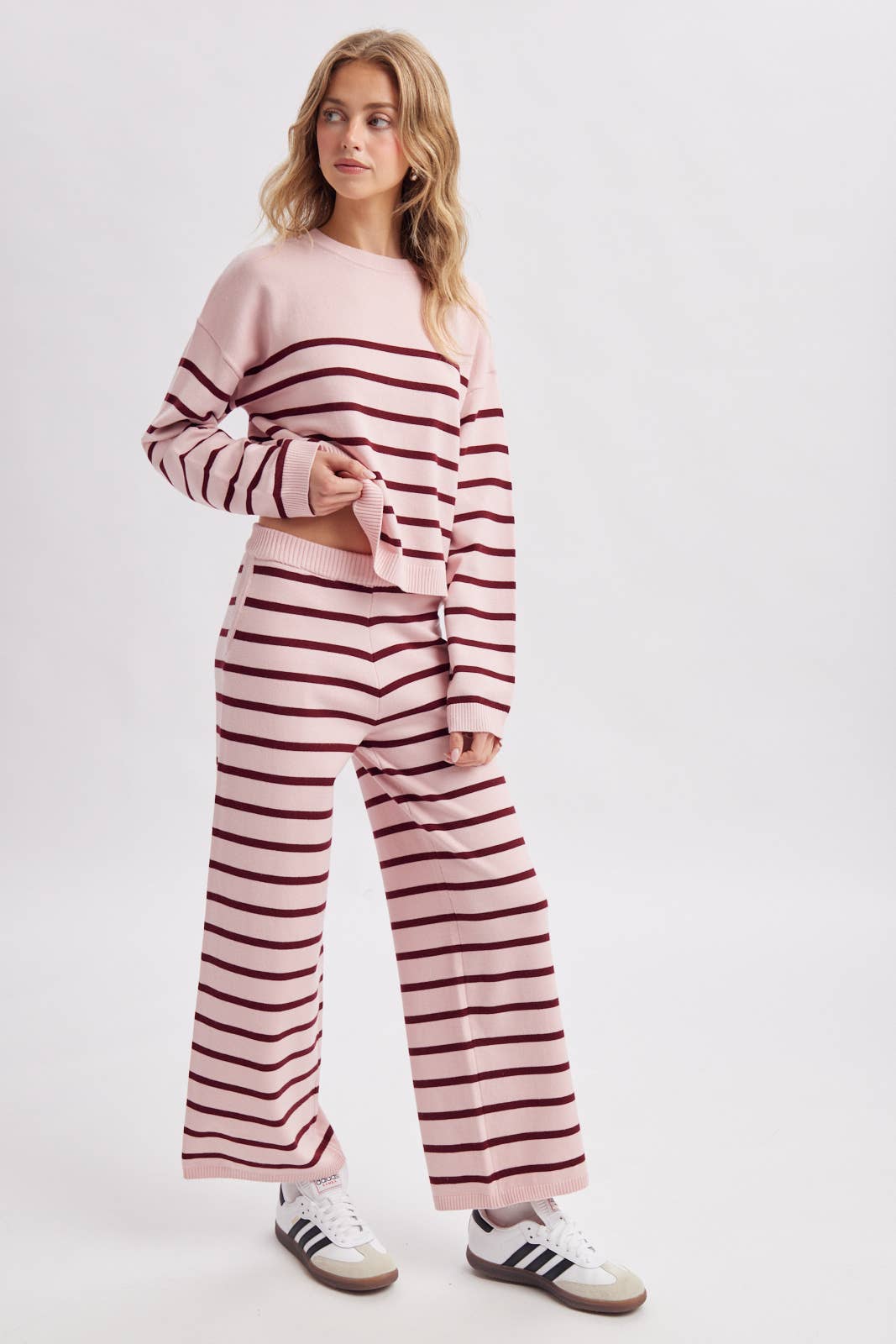Lover Sweatpants