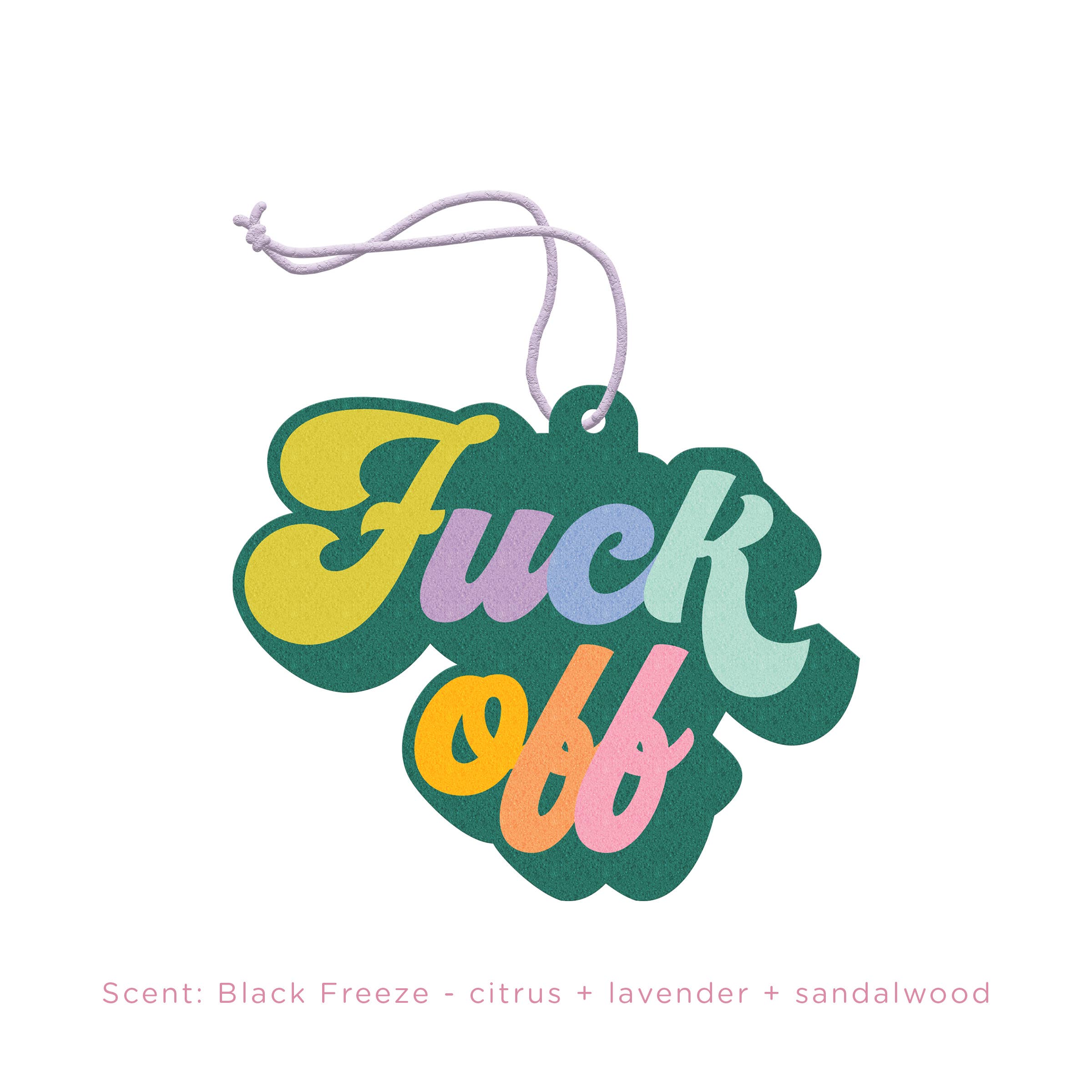 Air Fresheners