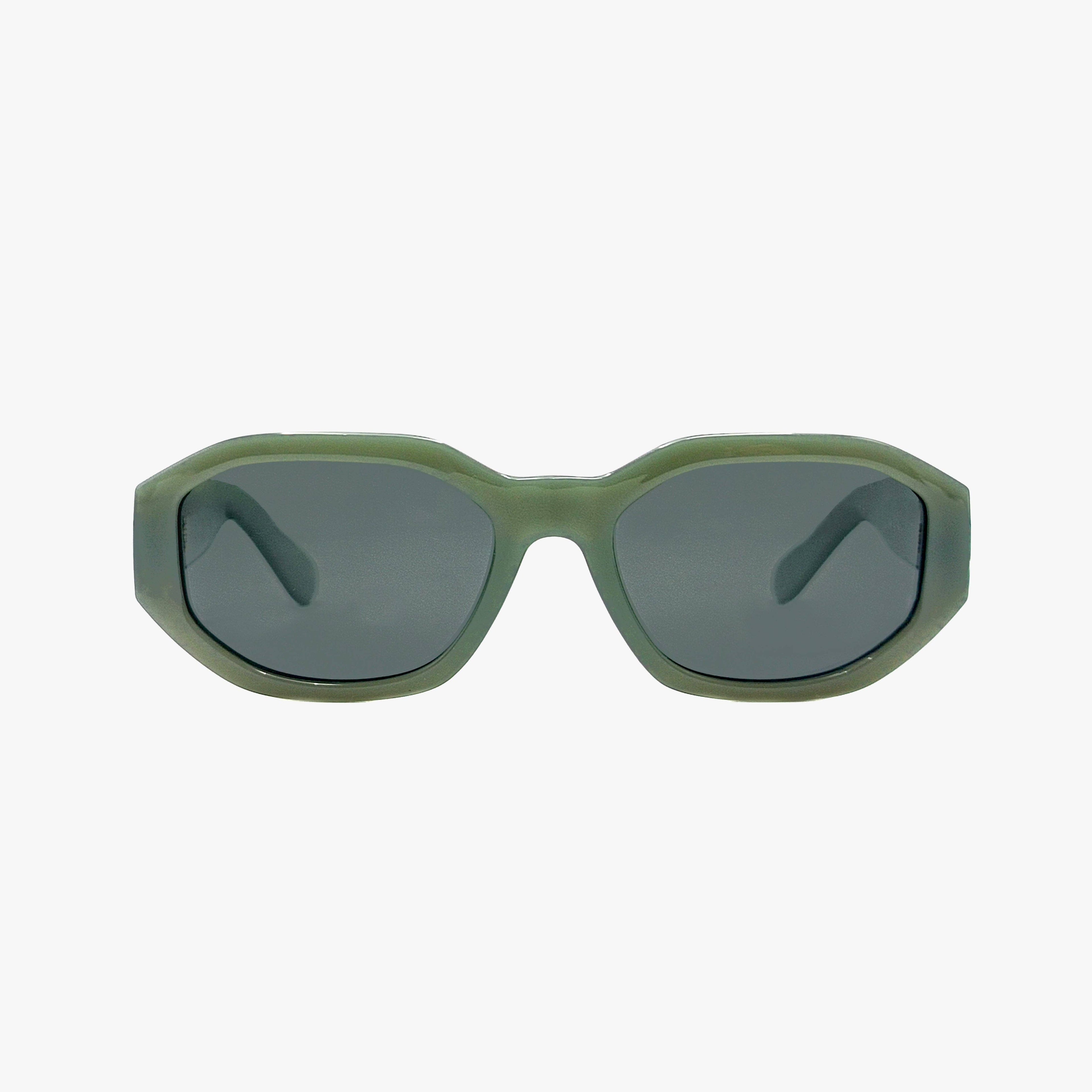 Bea Sunnies
