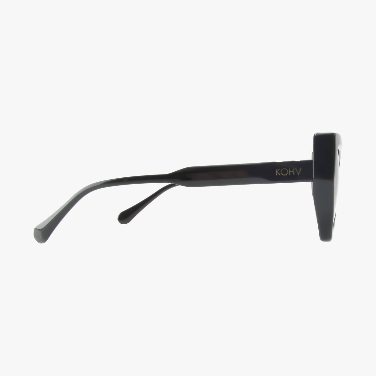 Nova Midnight Sunnies