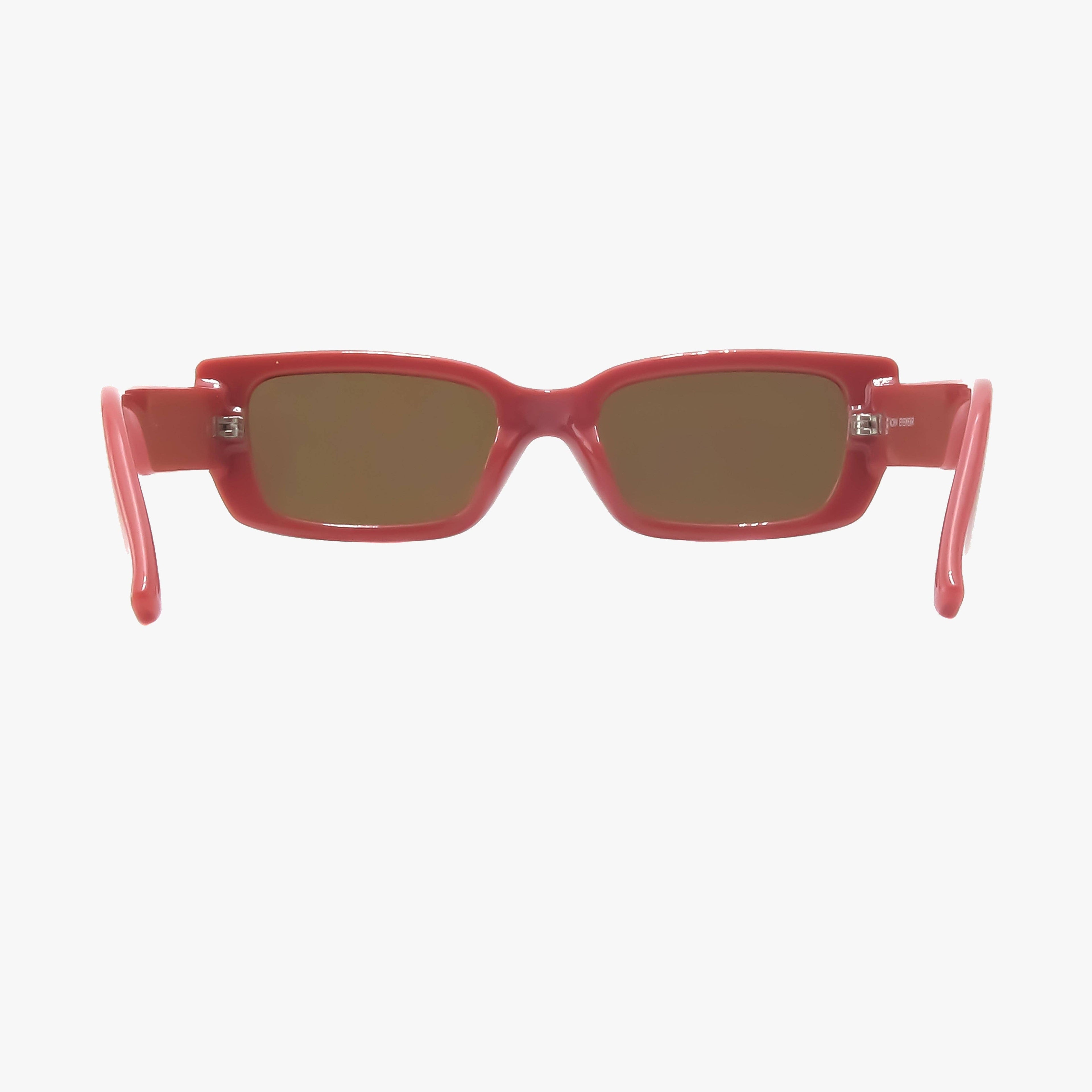 Rosie Sunnies
