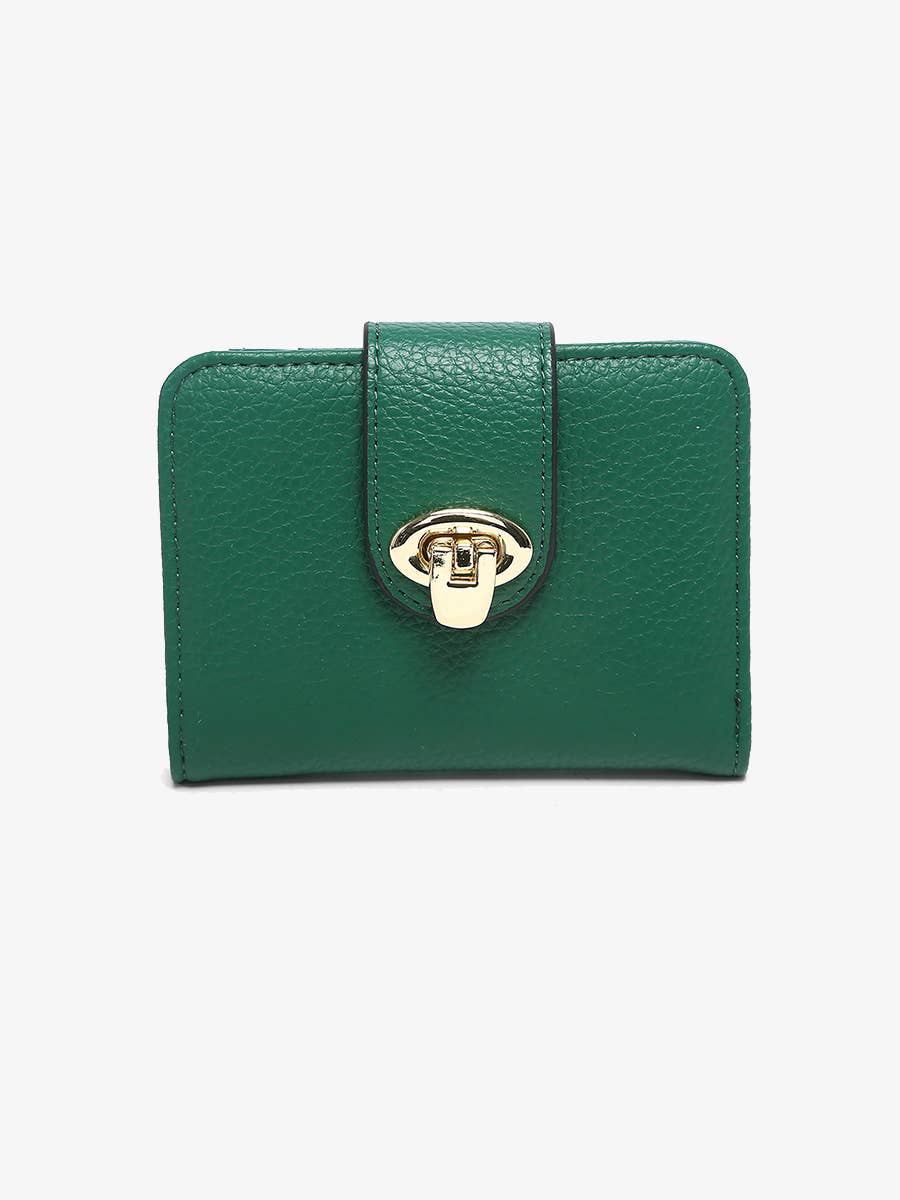 Ava Wallet