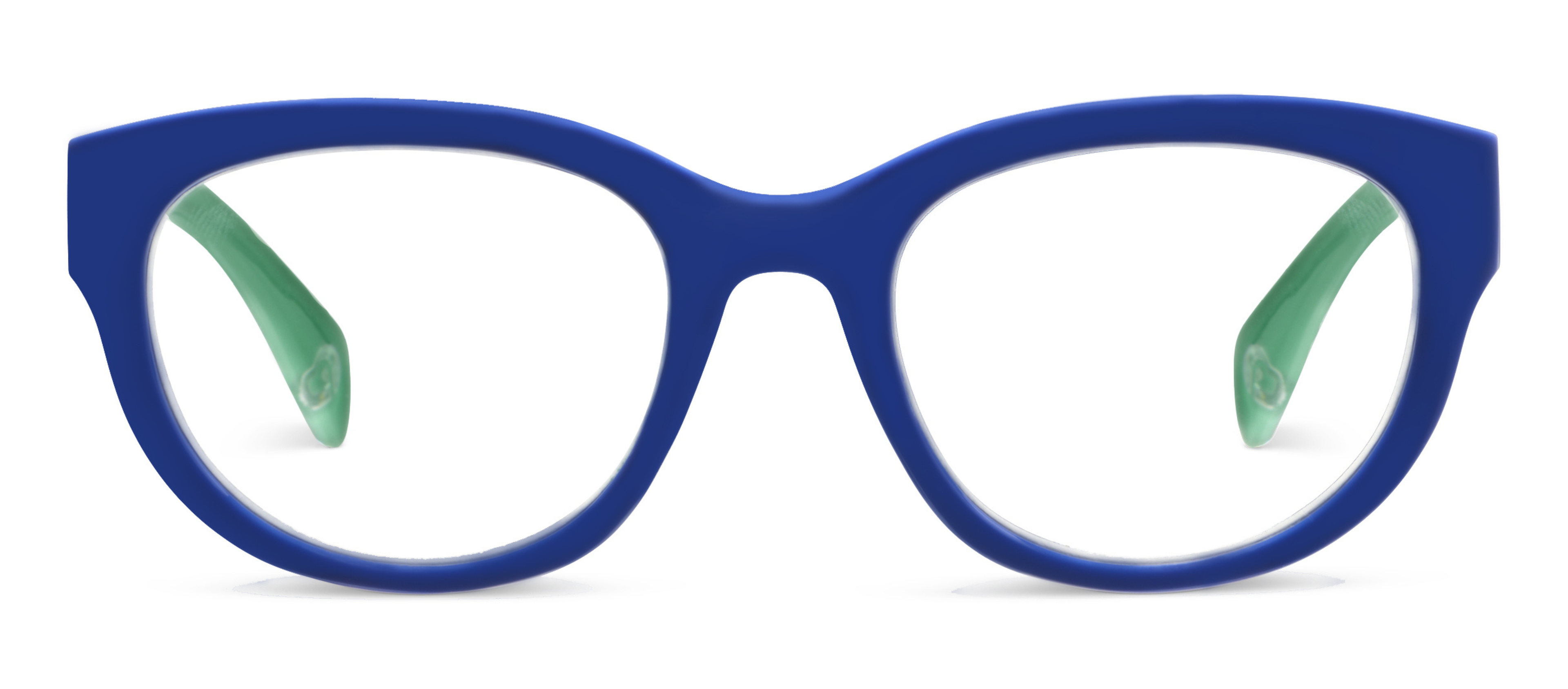 Bee Blue Light Readers