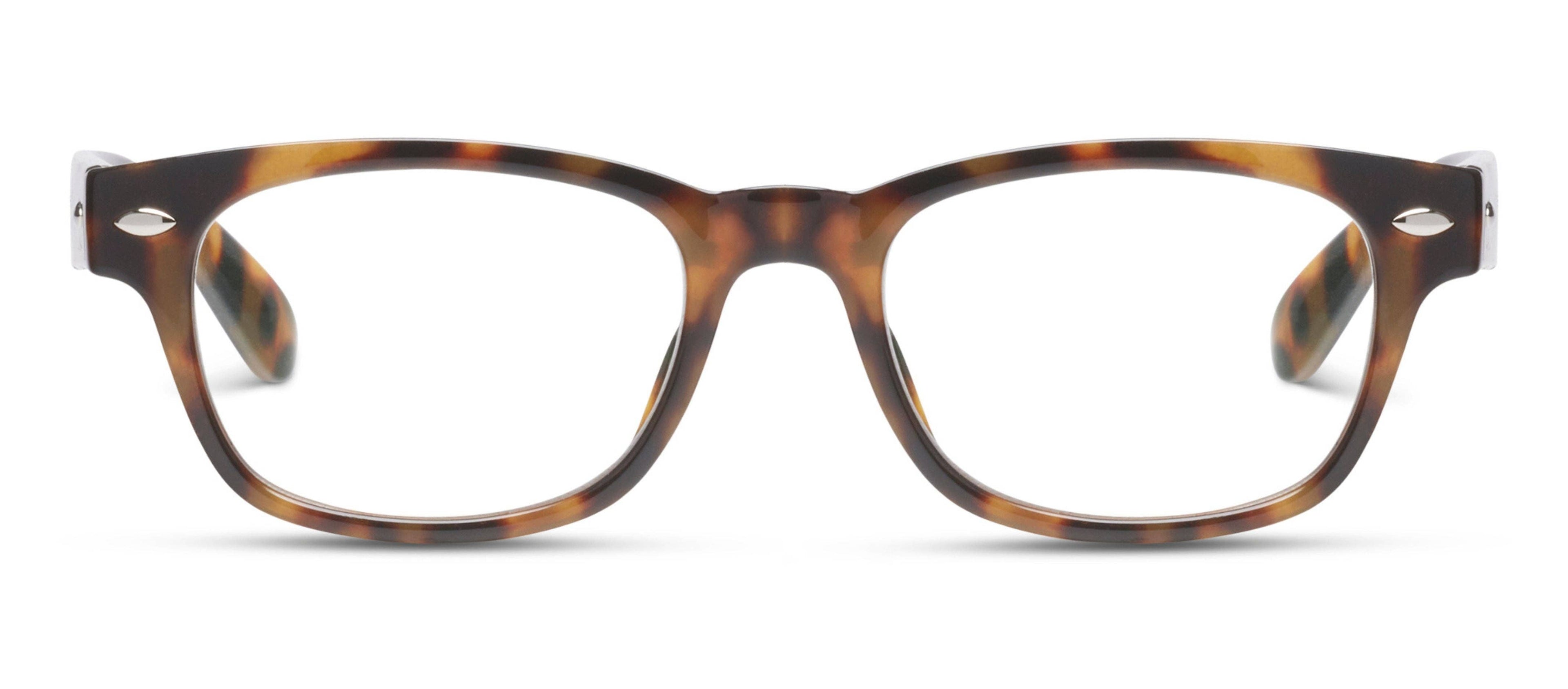 Clark Blue Light Readers