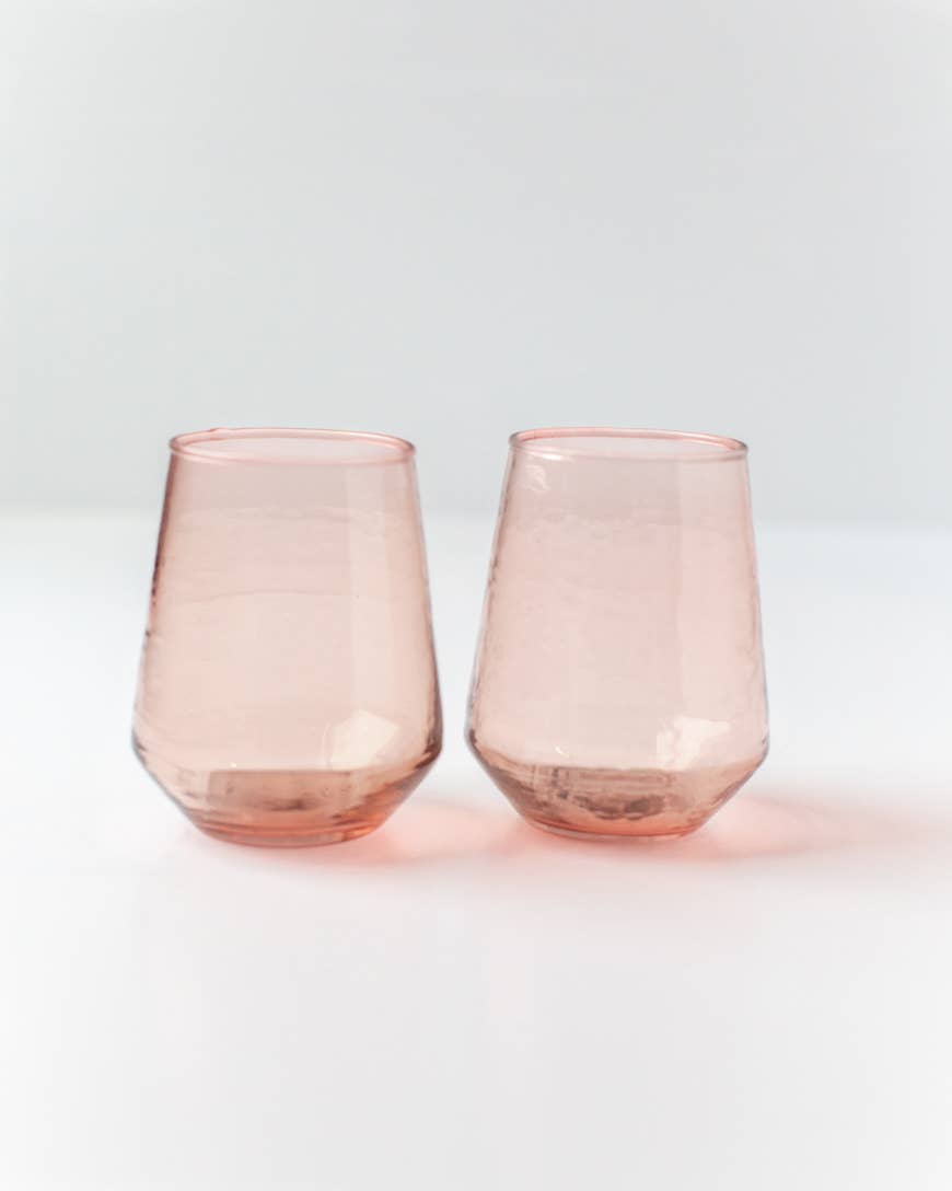The Artisan Everyday Tumbler