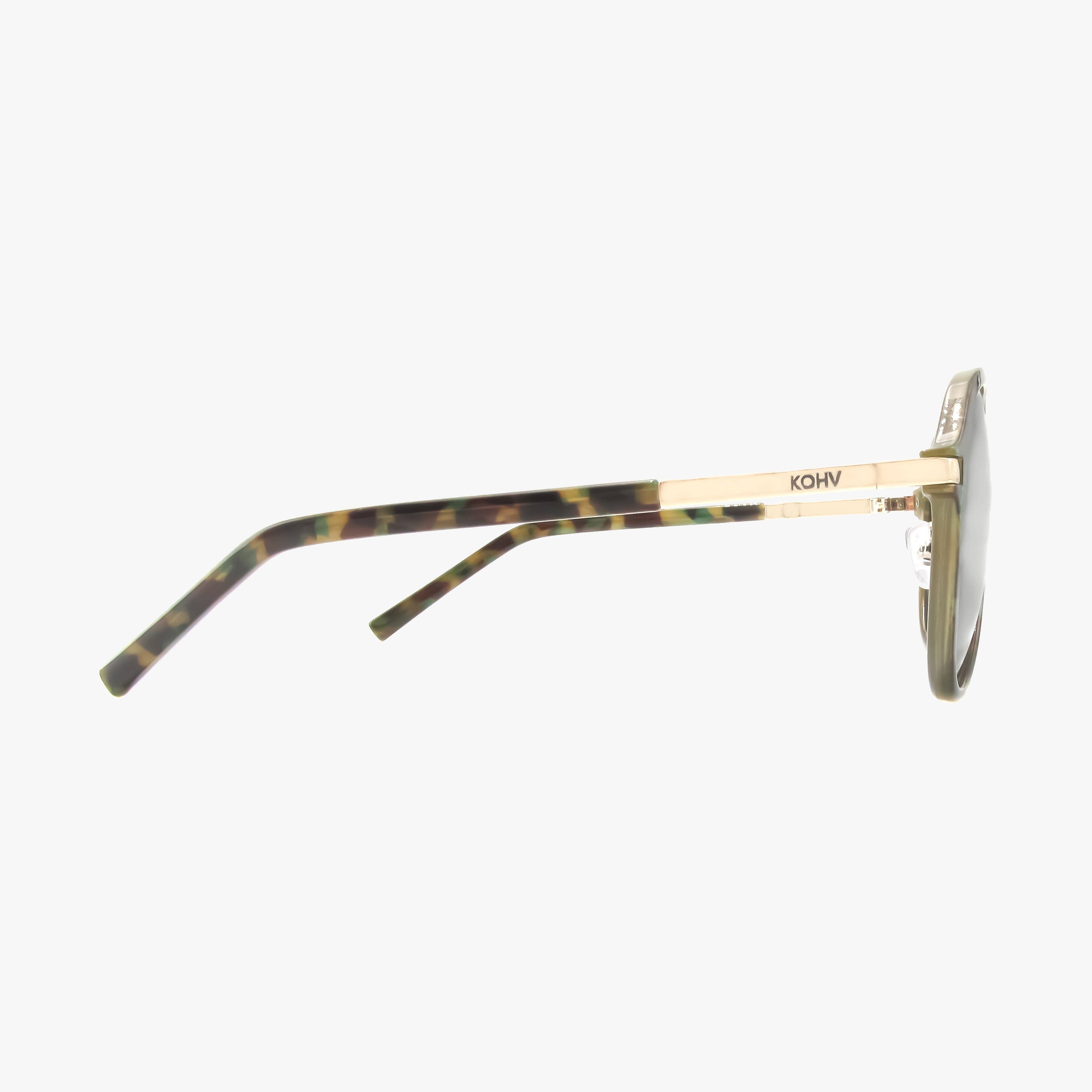 Emily Sunnies