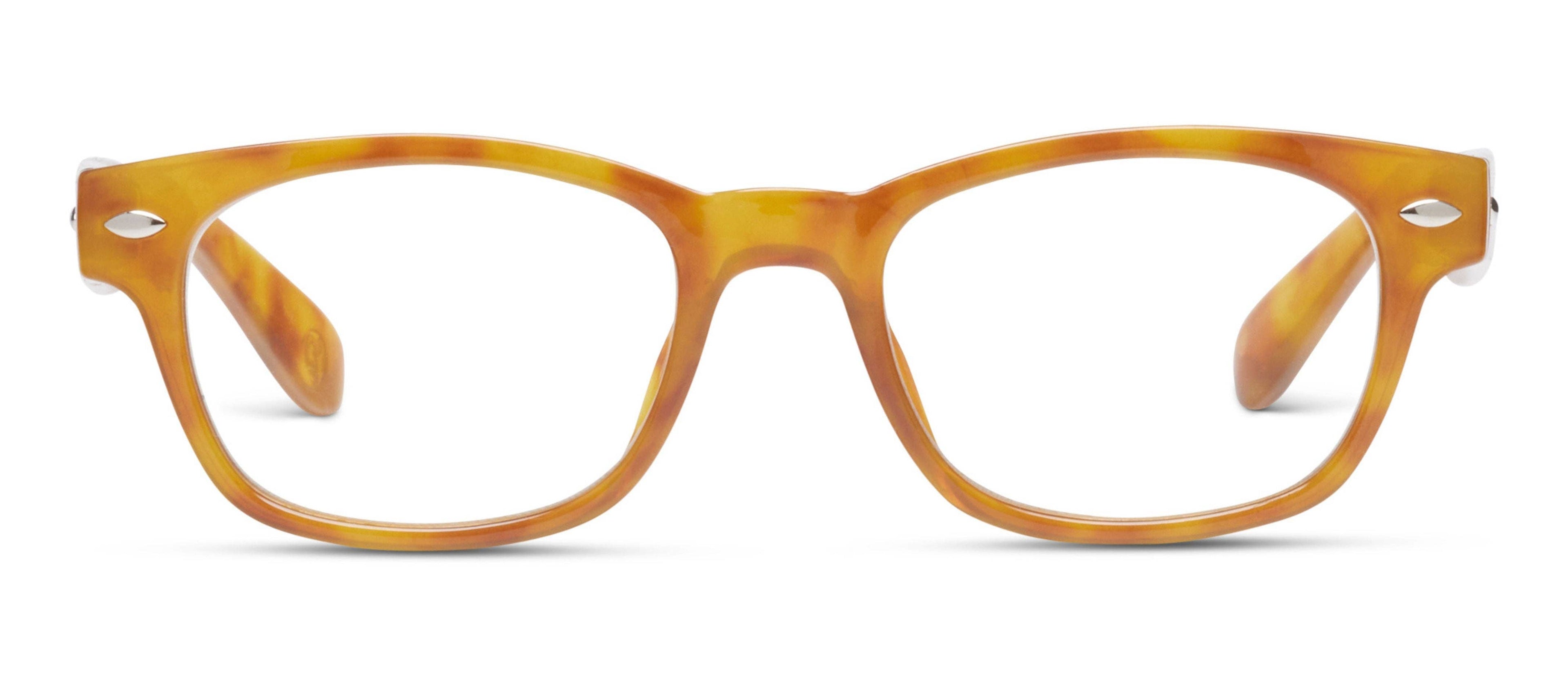 Clark Blue Light Readers