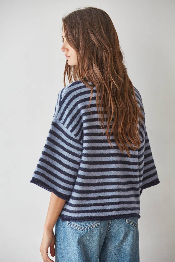 Colleen Cardigan