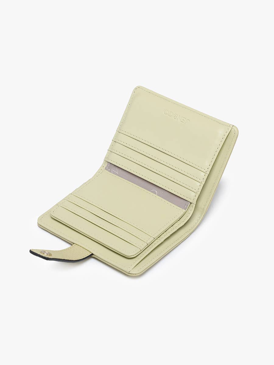 Camilla Wallet