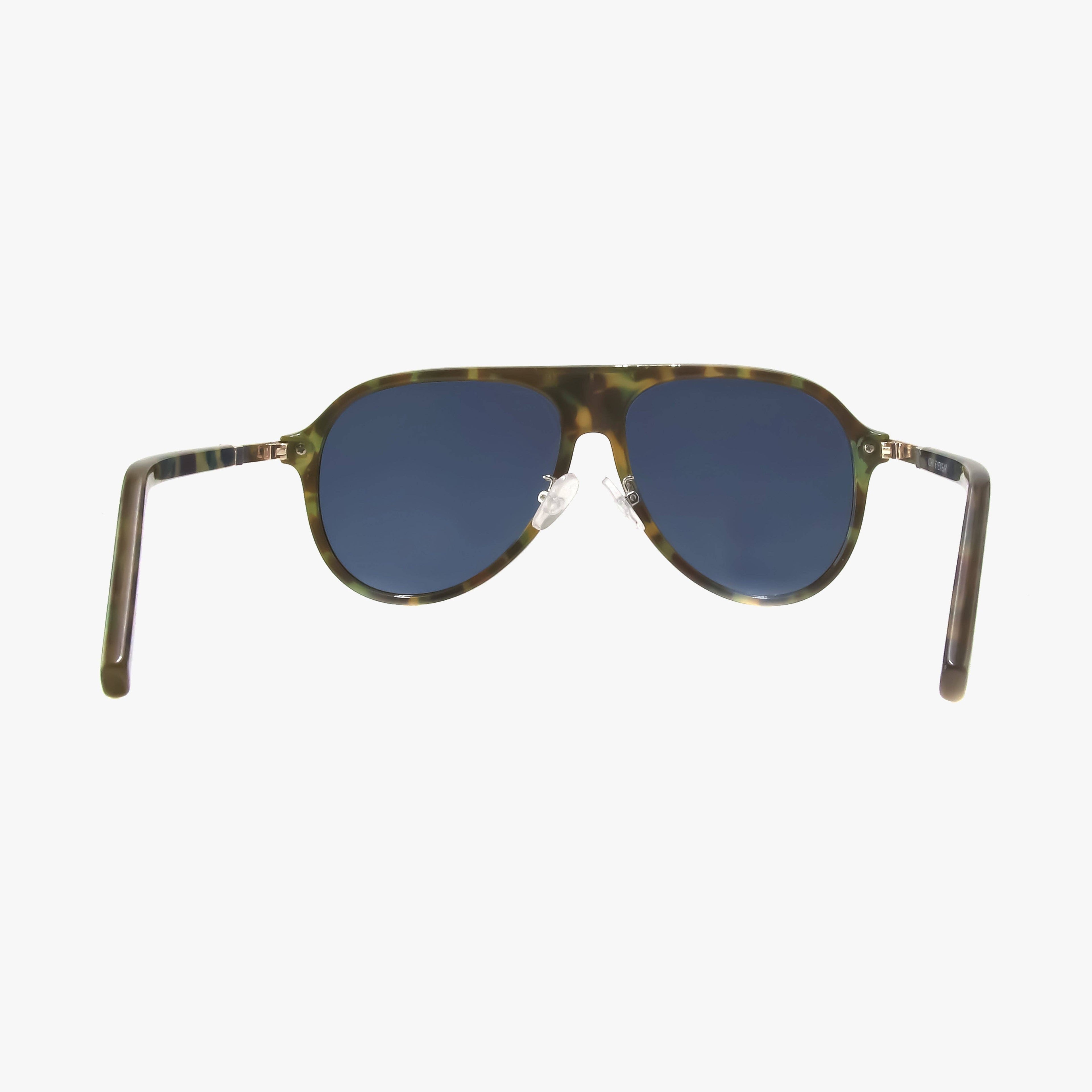 Emily Sunnies