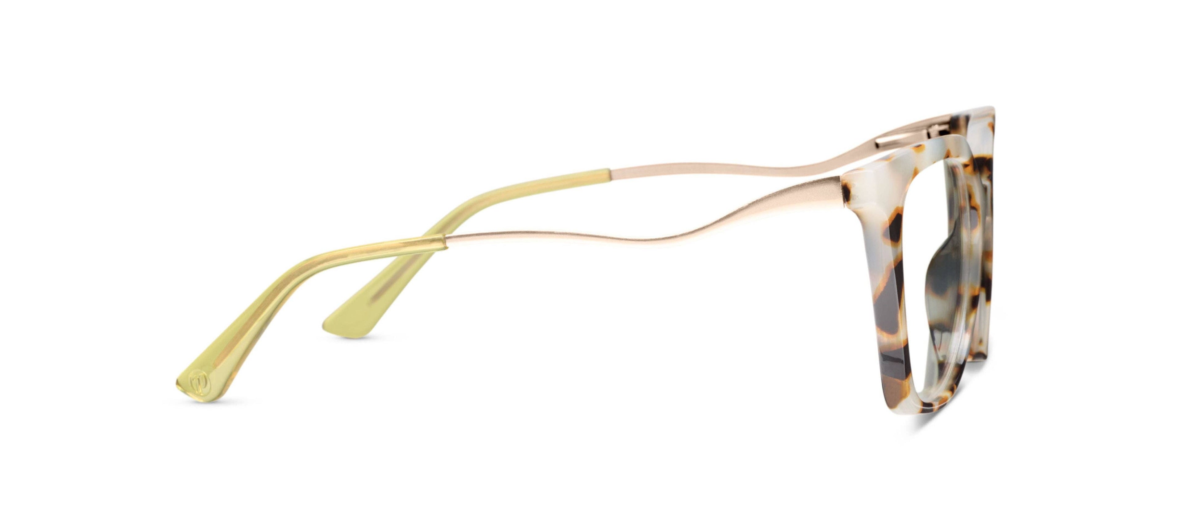 Josephine Blue Light Readers