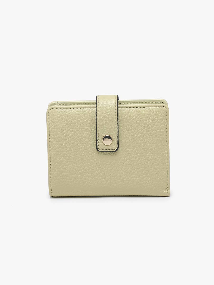 Camilla Wallet