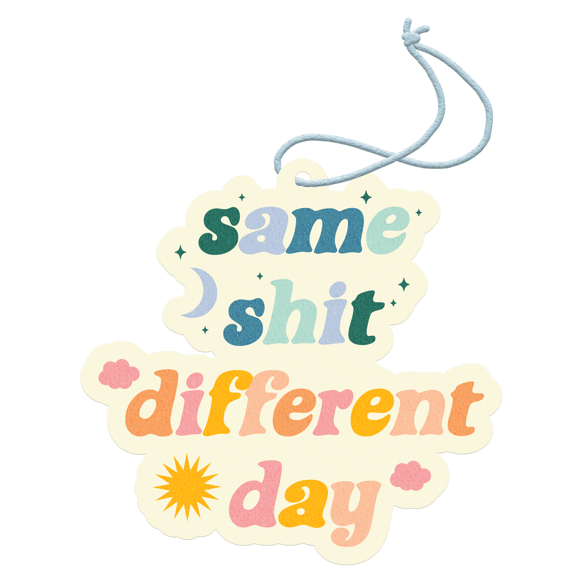 Air Fresheners