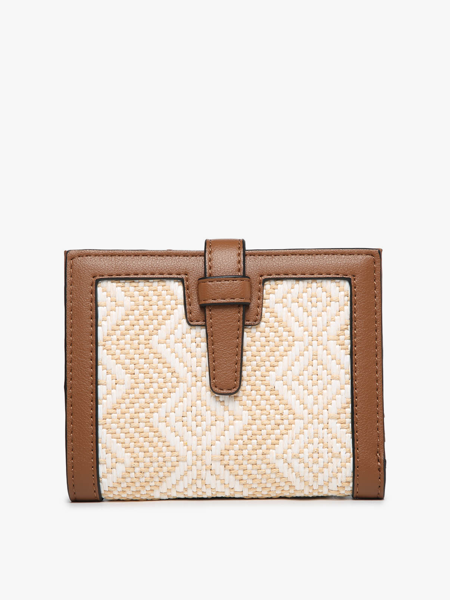 Bessie Wallet