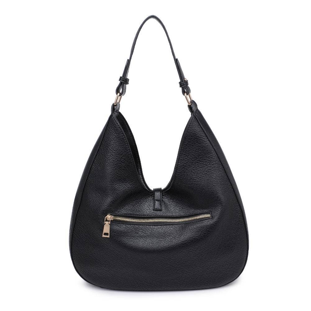 Grace Hobo Bag