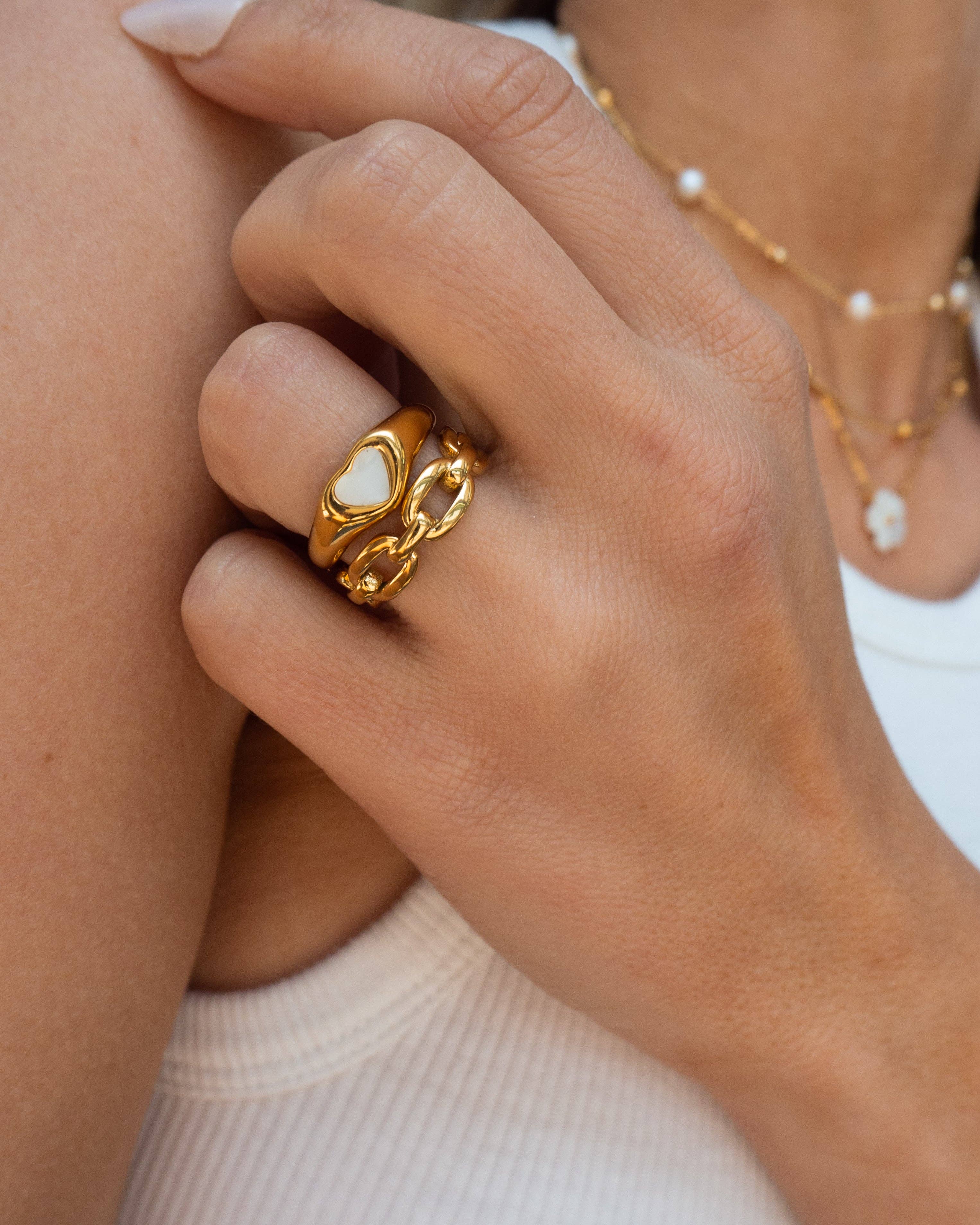 Emma Ring