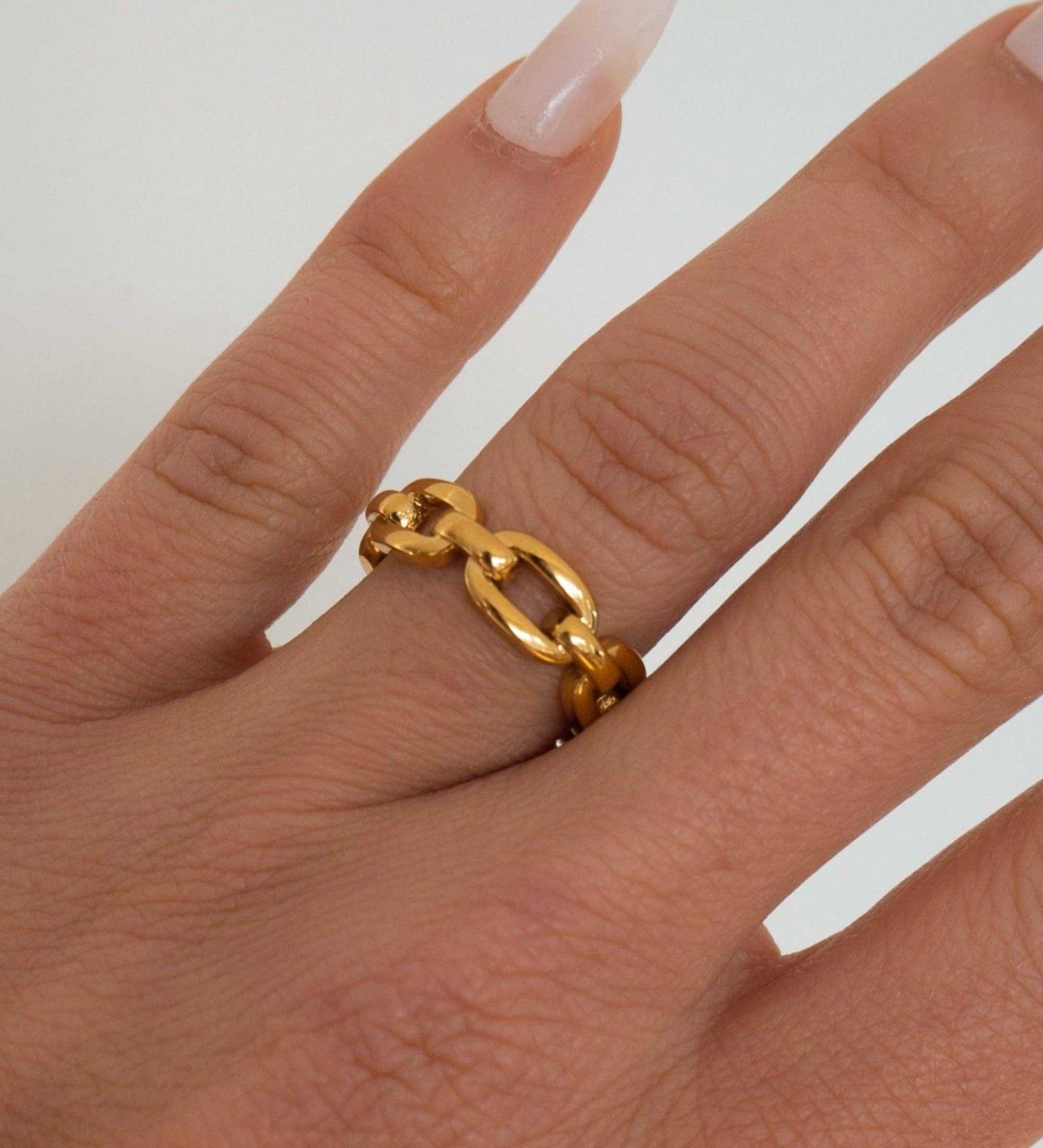 Emma Ring