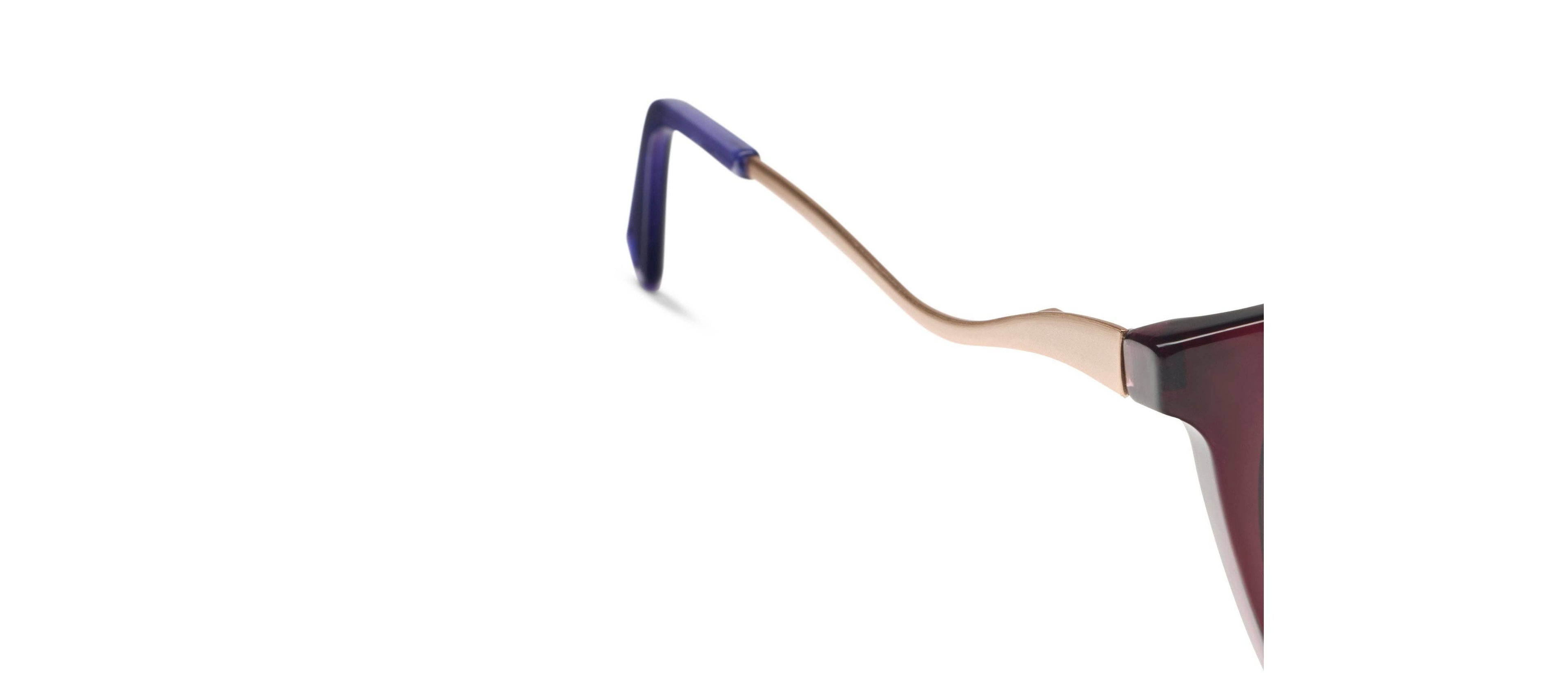 Josephine Blue Light Readers
