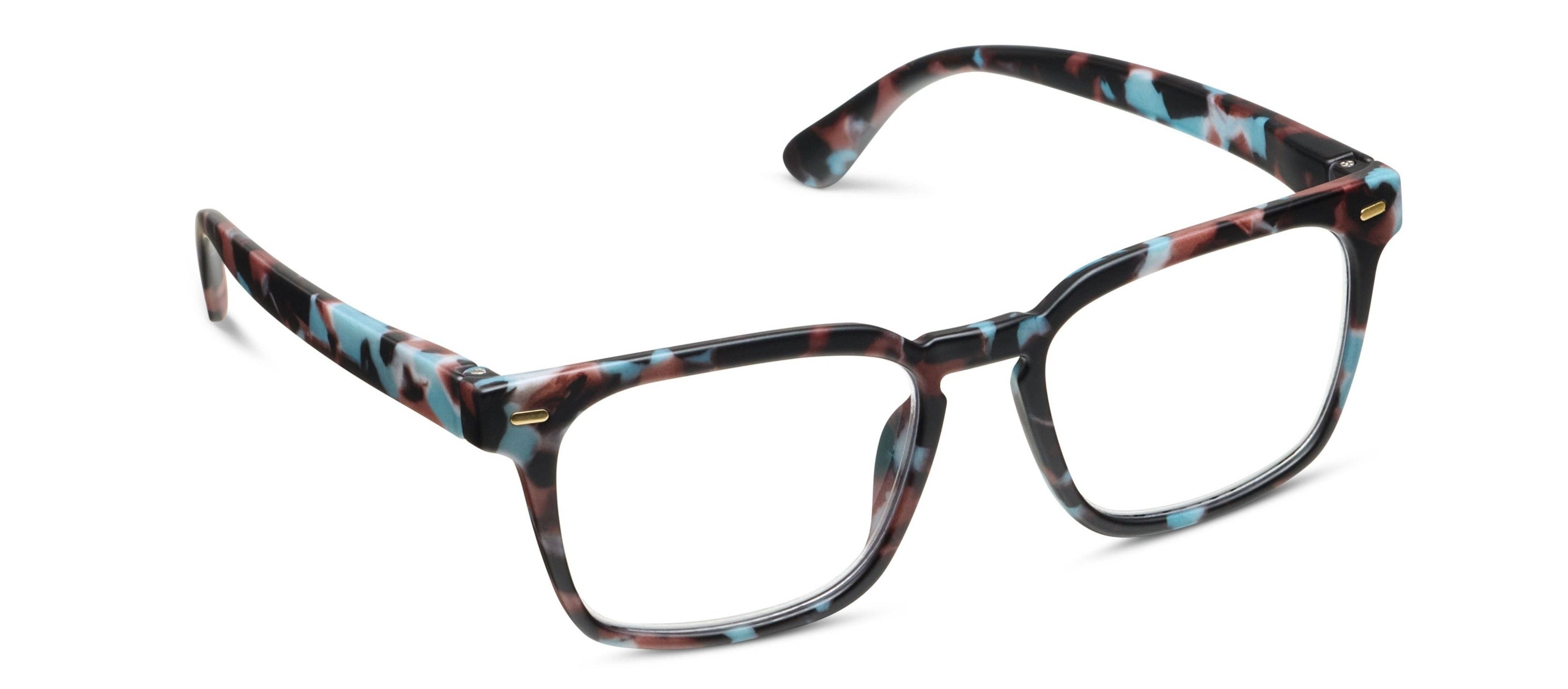 Jude Blue Light Readers