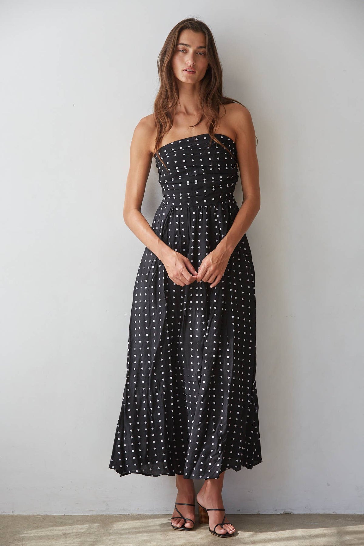 Sofie Maxi