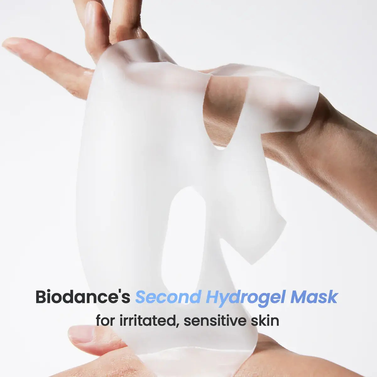 Hydro Cera-nol Real Deep Sheet Mask