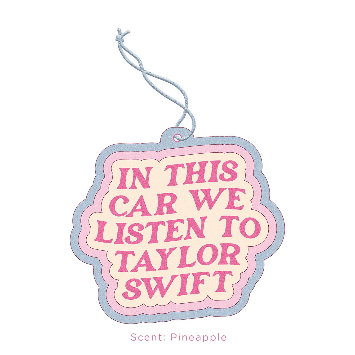 Air Fresheners