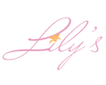 Lily's