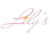 Lily's