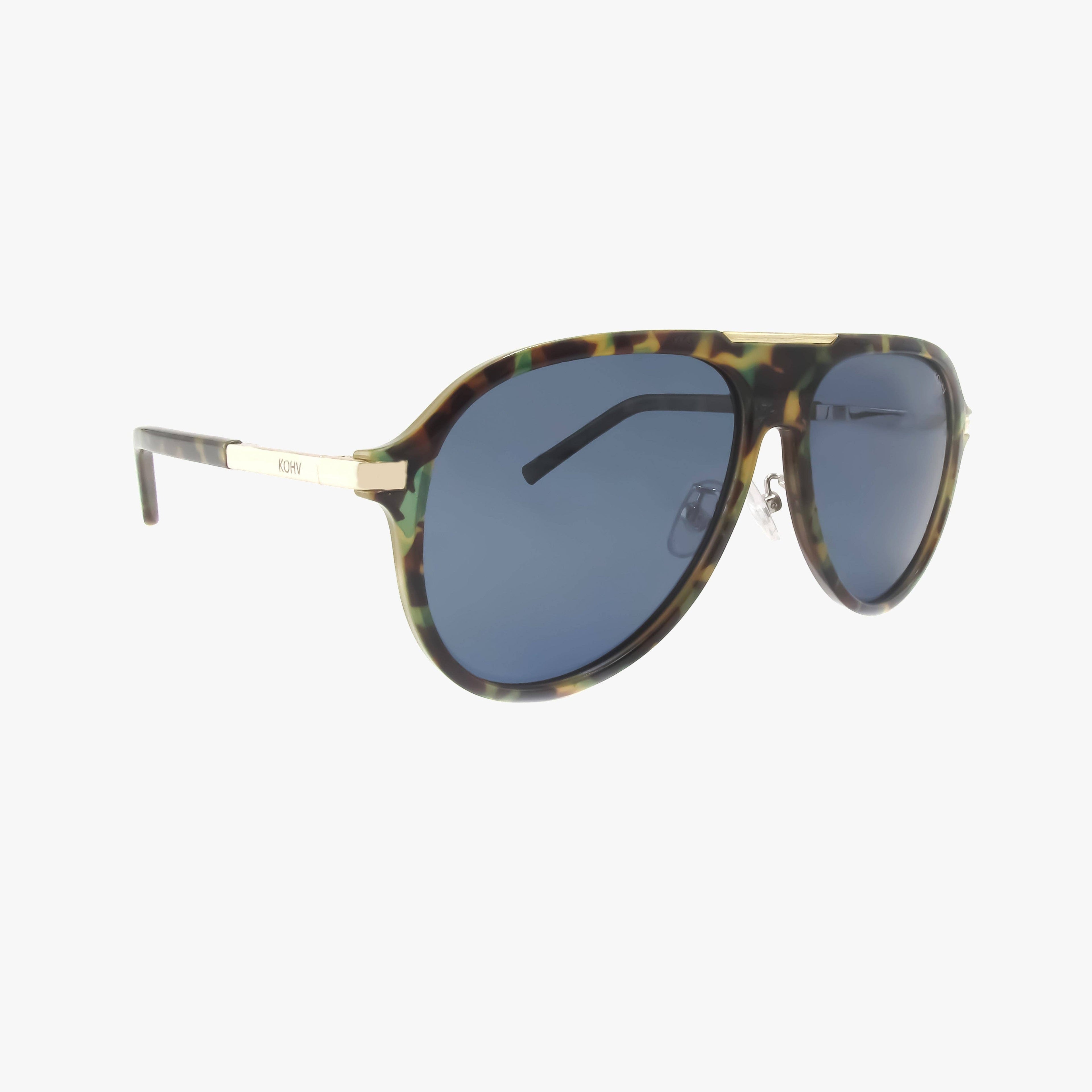 Emily Sunnies