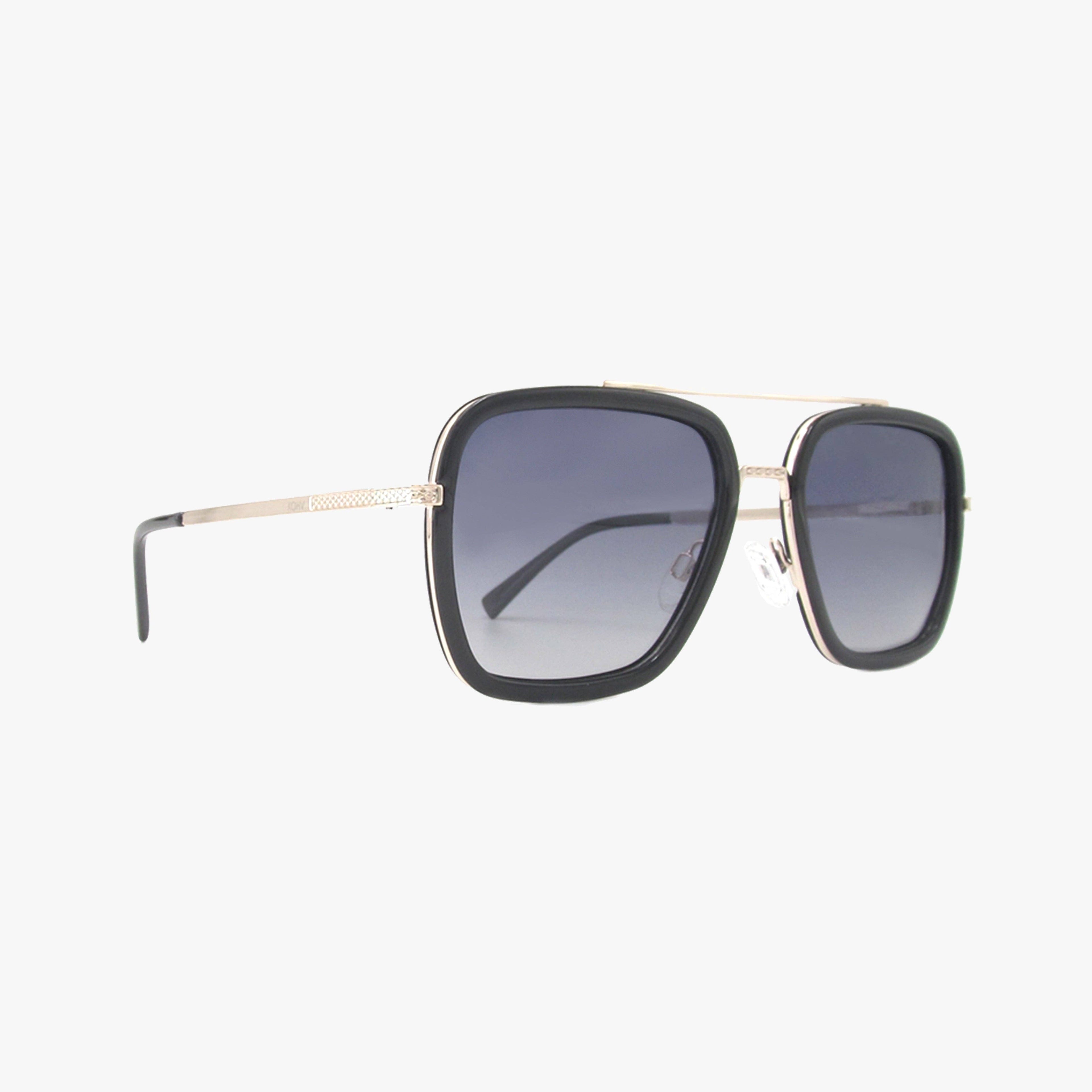 Lex Navigator Sunnies