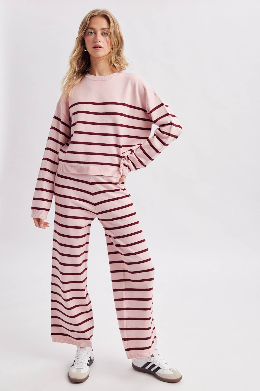 Lover Sweatpants