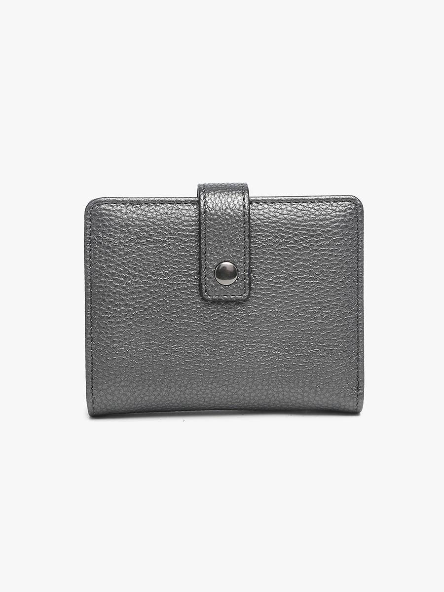 Camilla Wallet