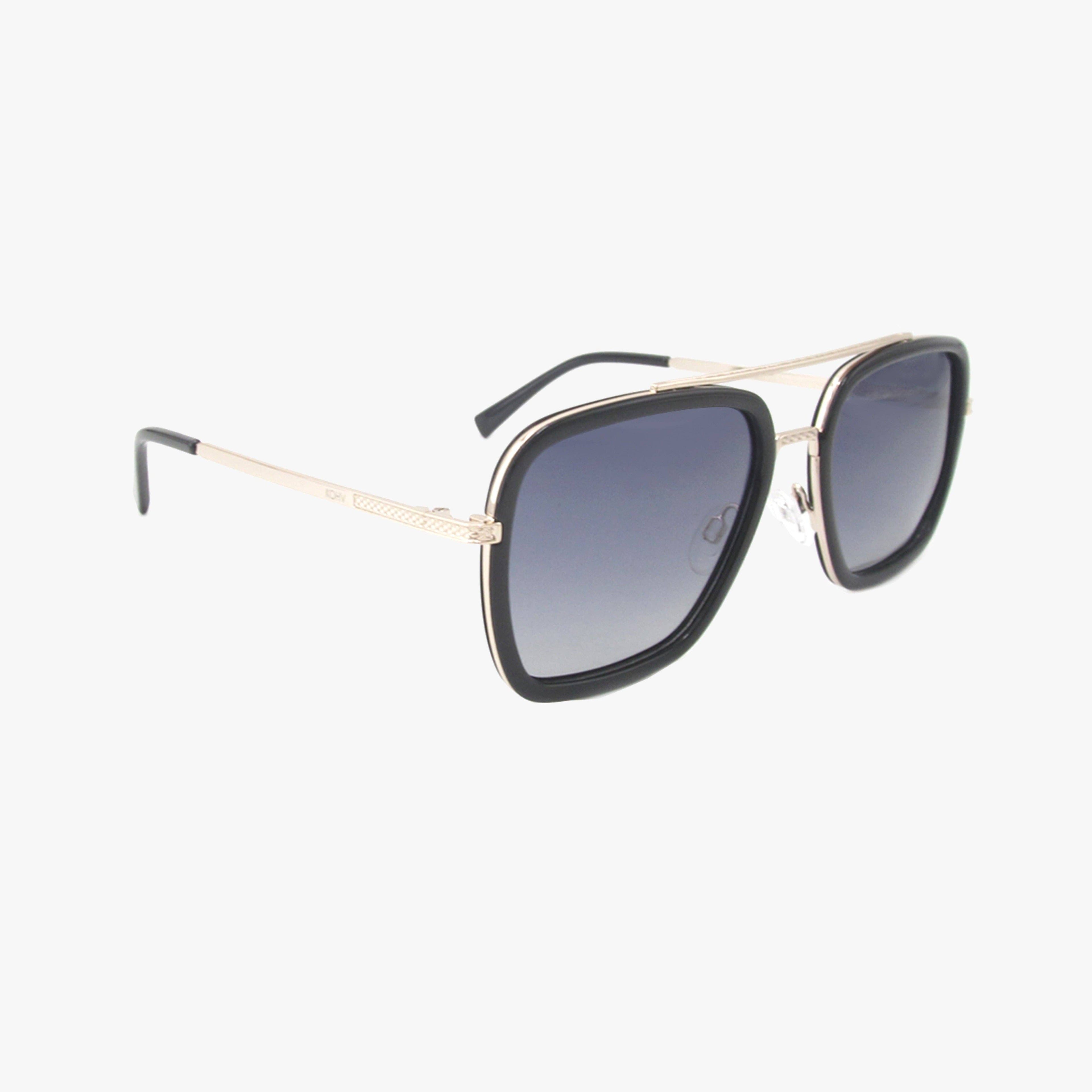 Lex Navigator Sunnies