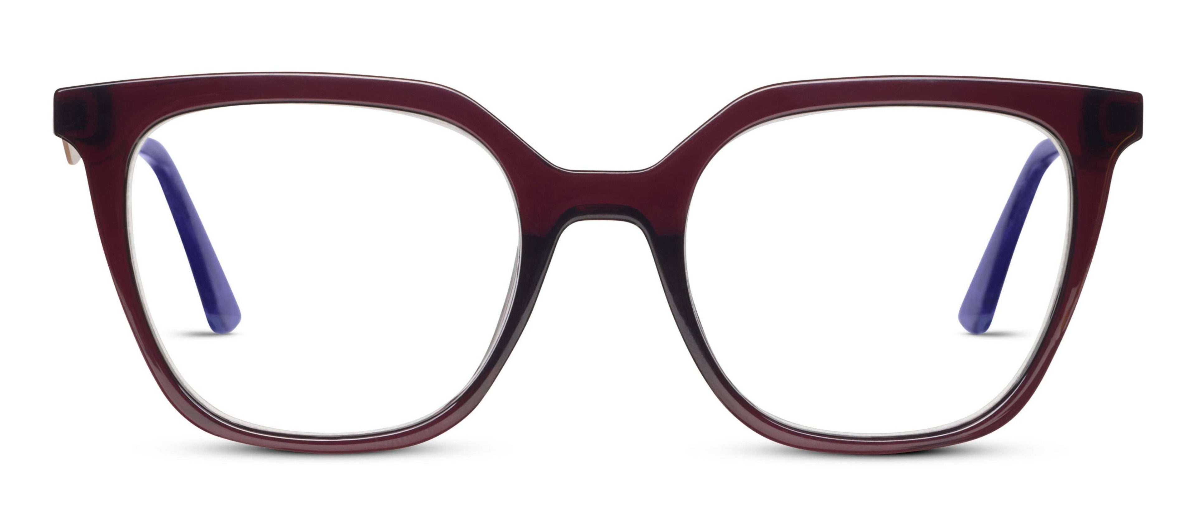 Josephine Blue Light Readers