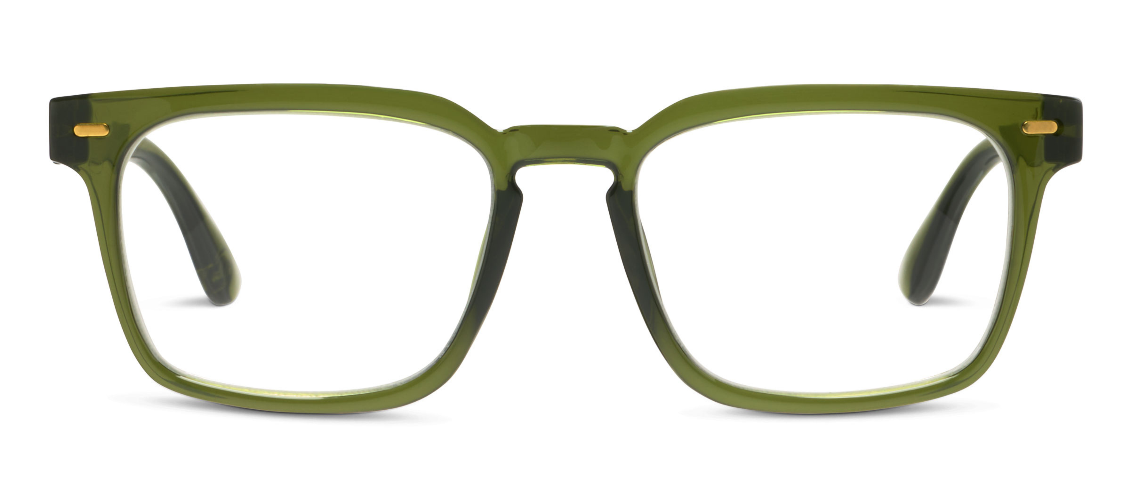 Jude Blue Light Readers