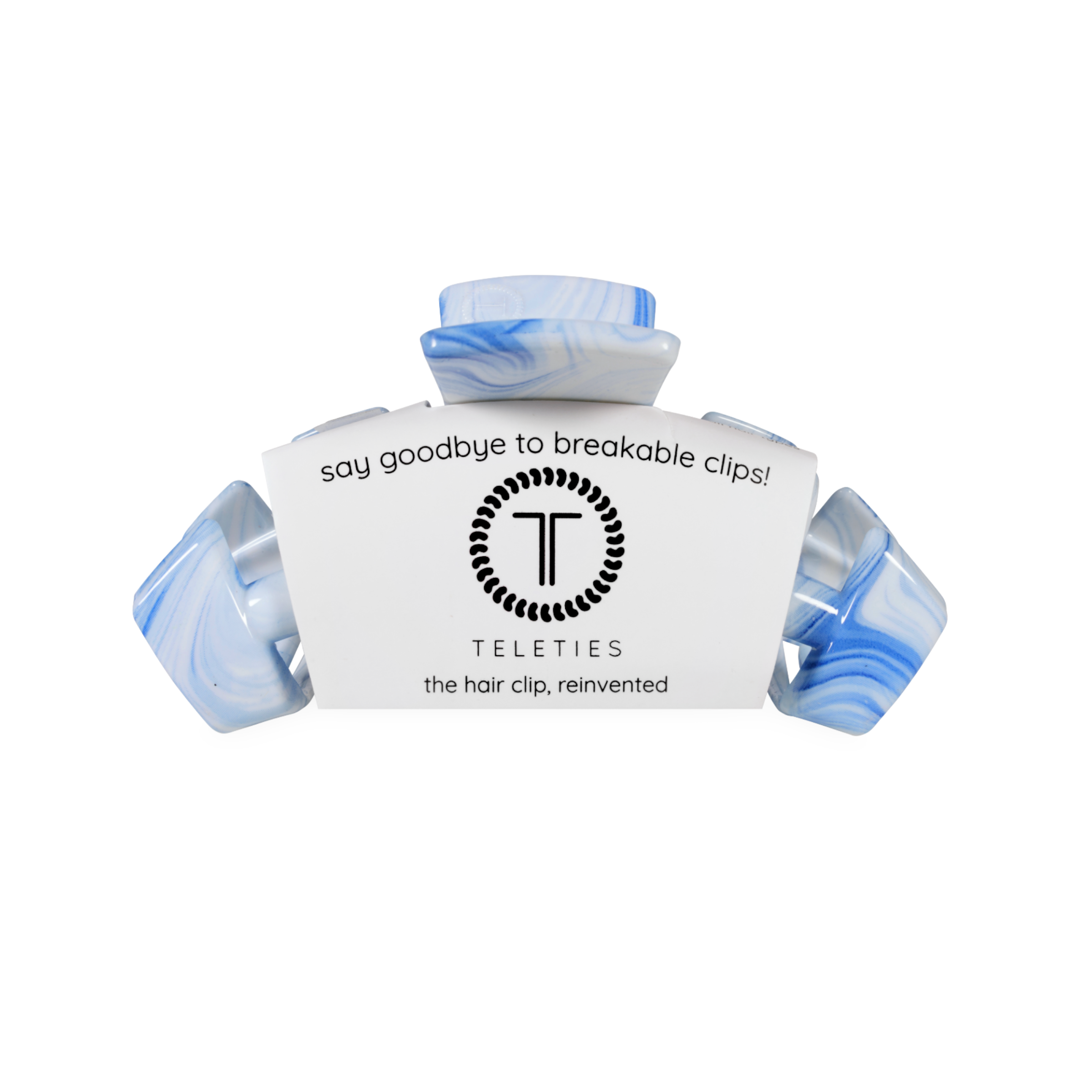 Tide & True Medium Hair Clip