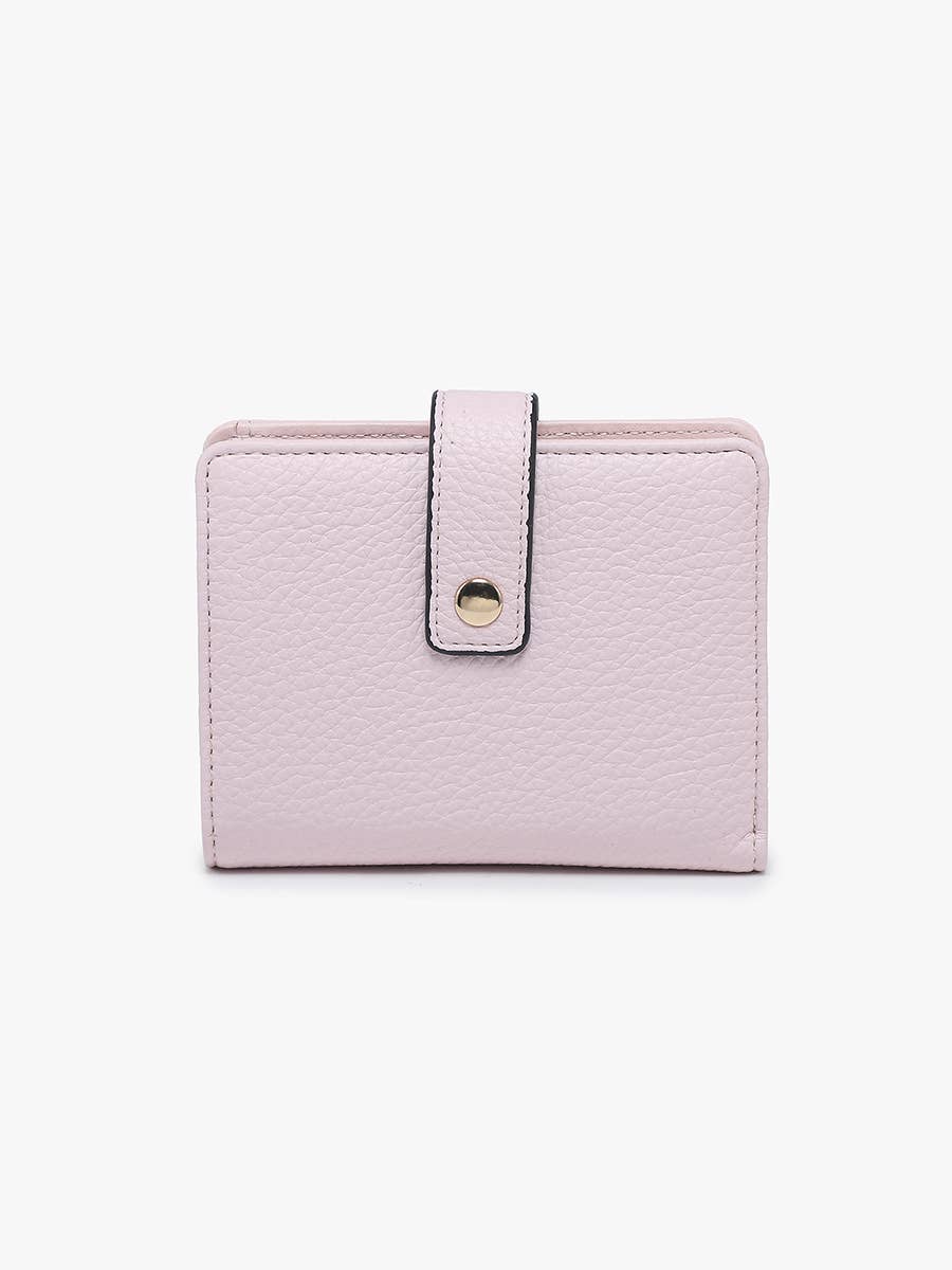 Camilla Wallet