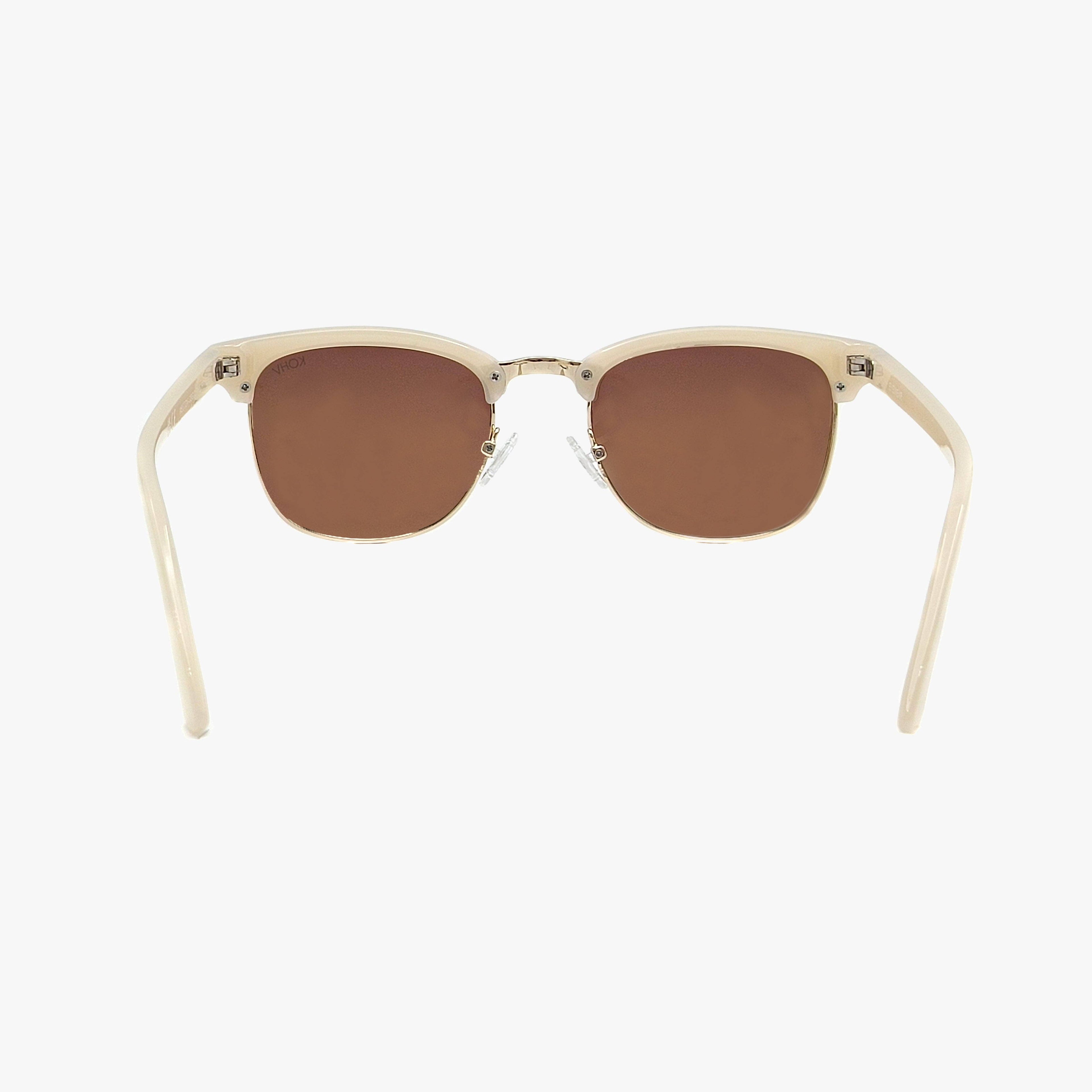 Weston Sunnies