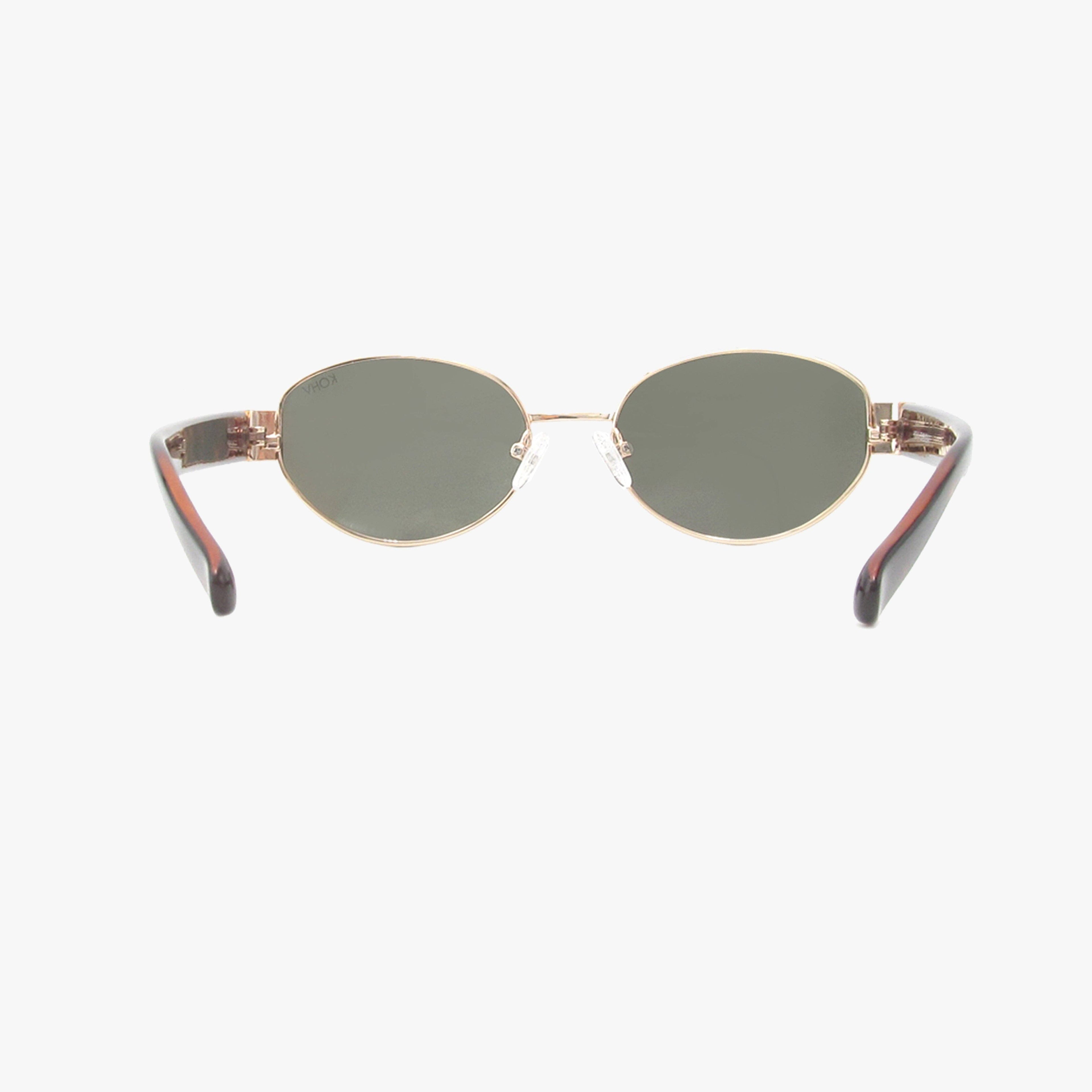 Coco Sunnies