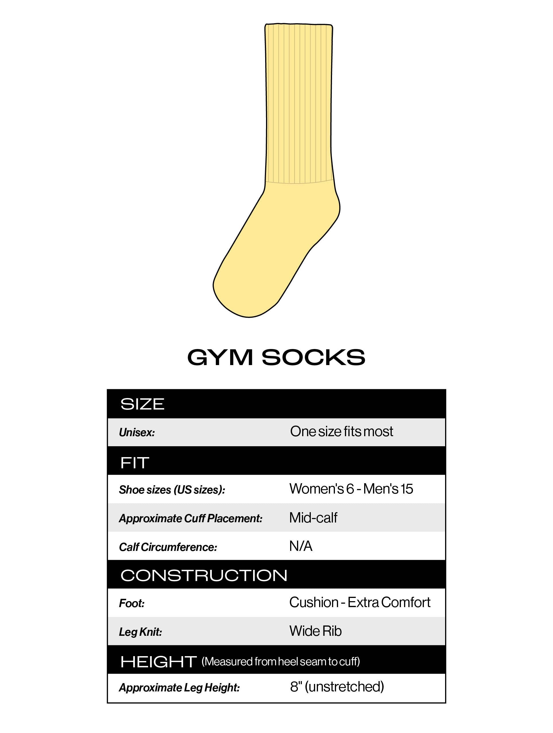 I ❤️ Mac N Cheese Socks