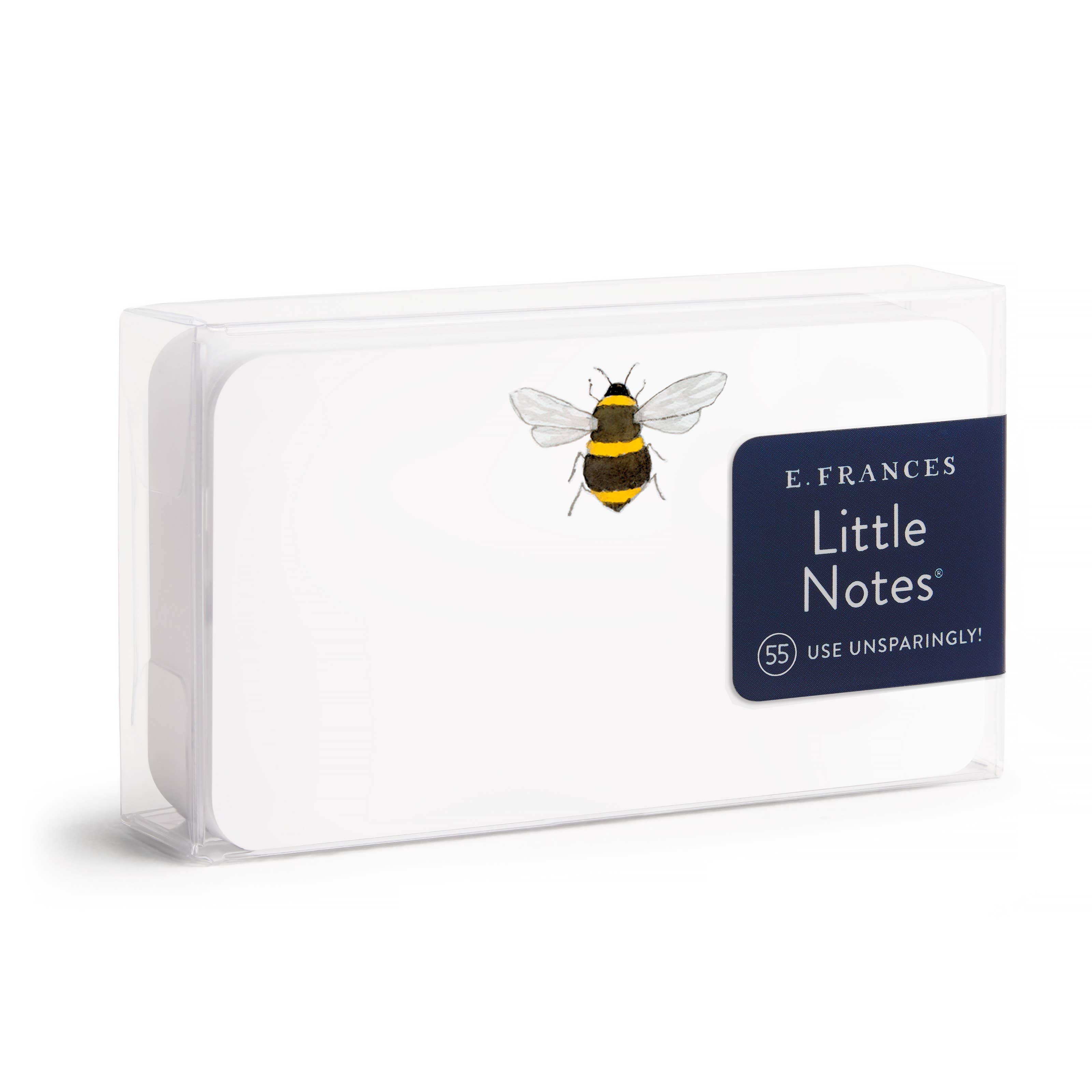 Bee Little Notes®