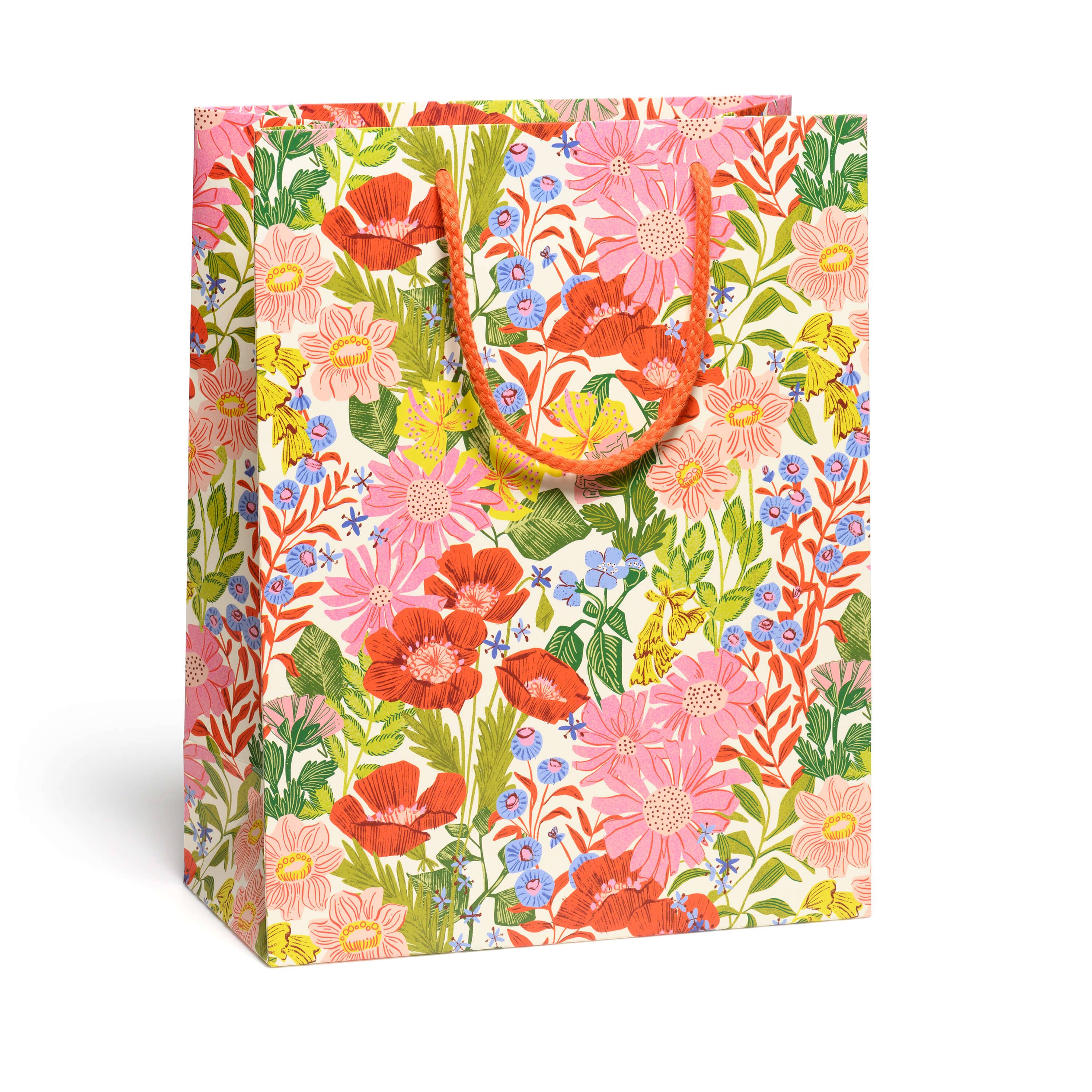 Love Grows Gift Bag