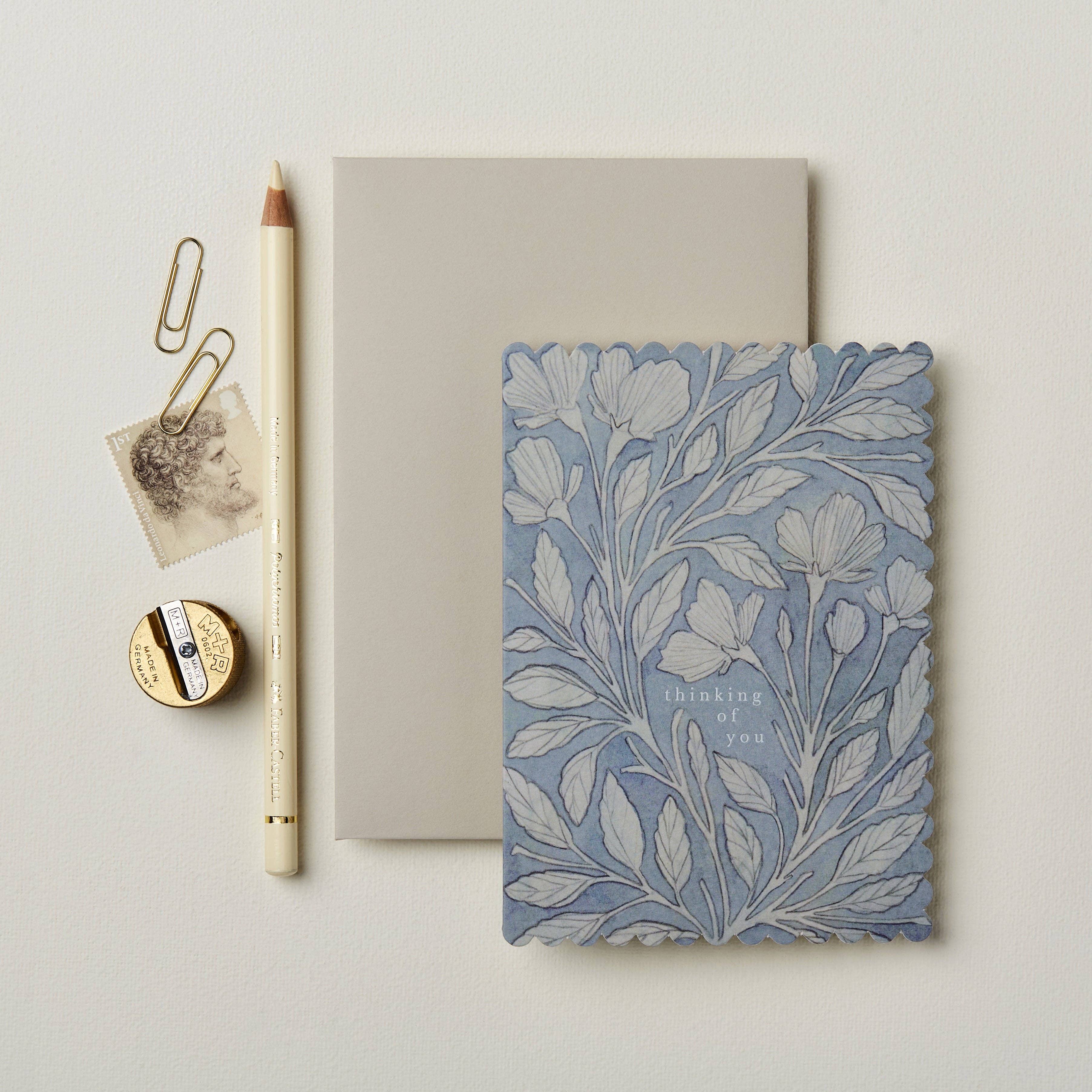 Flora &