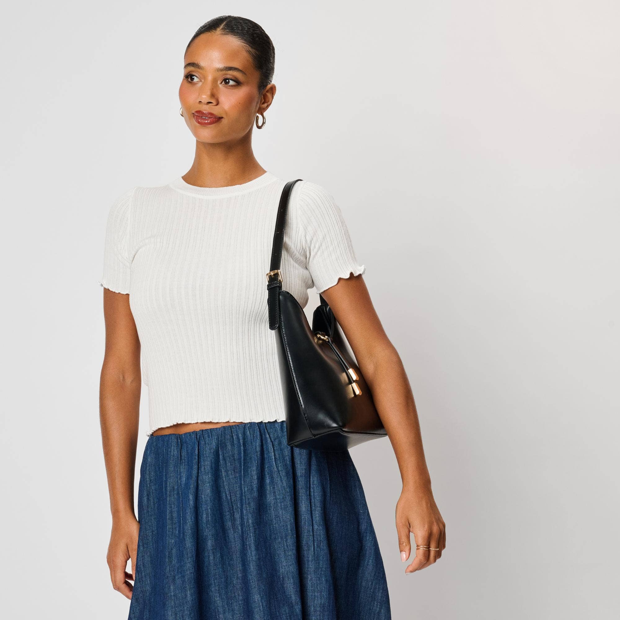 Blair Shoulder Bag