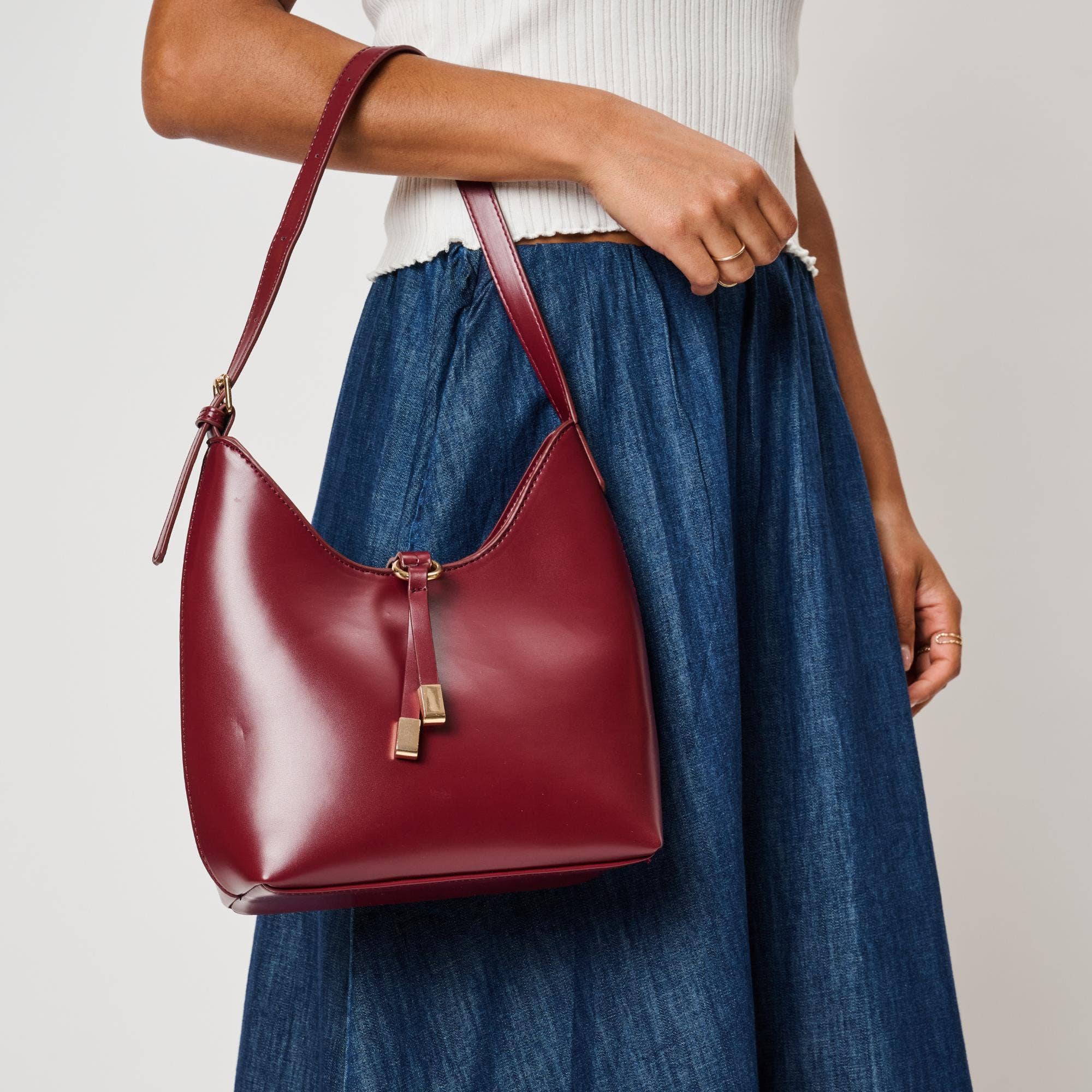 Blair Shoulder Bag