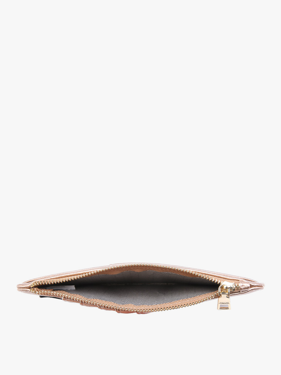 Saige Slim Card Holder